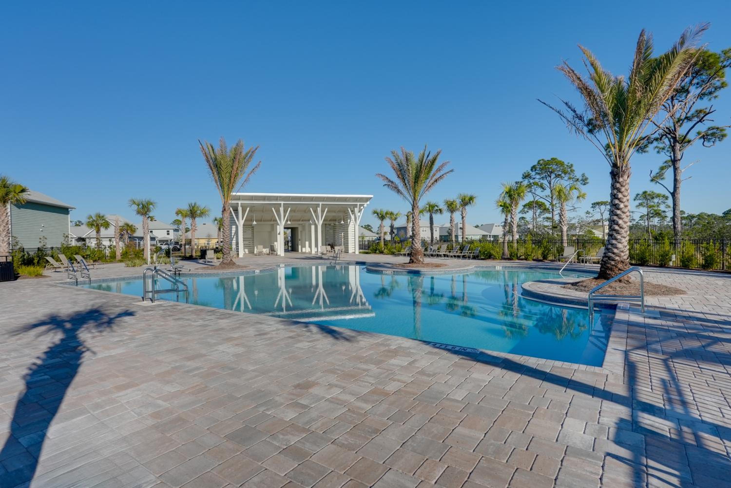 Vacation Home photo 3