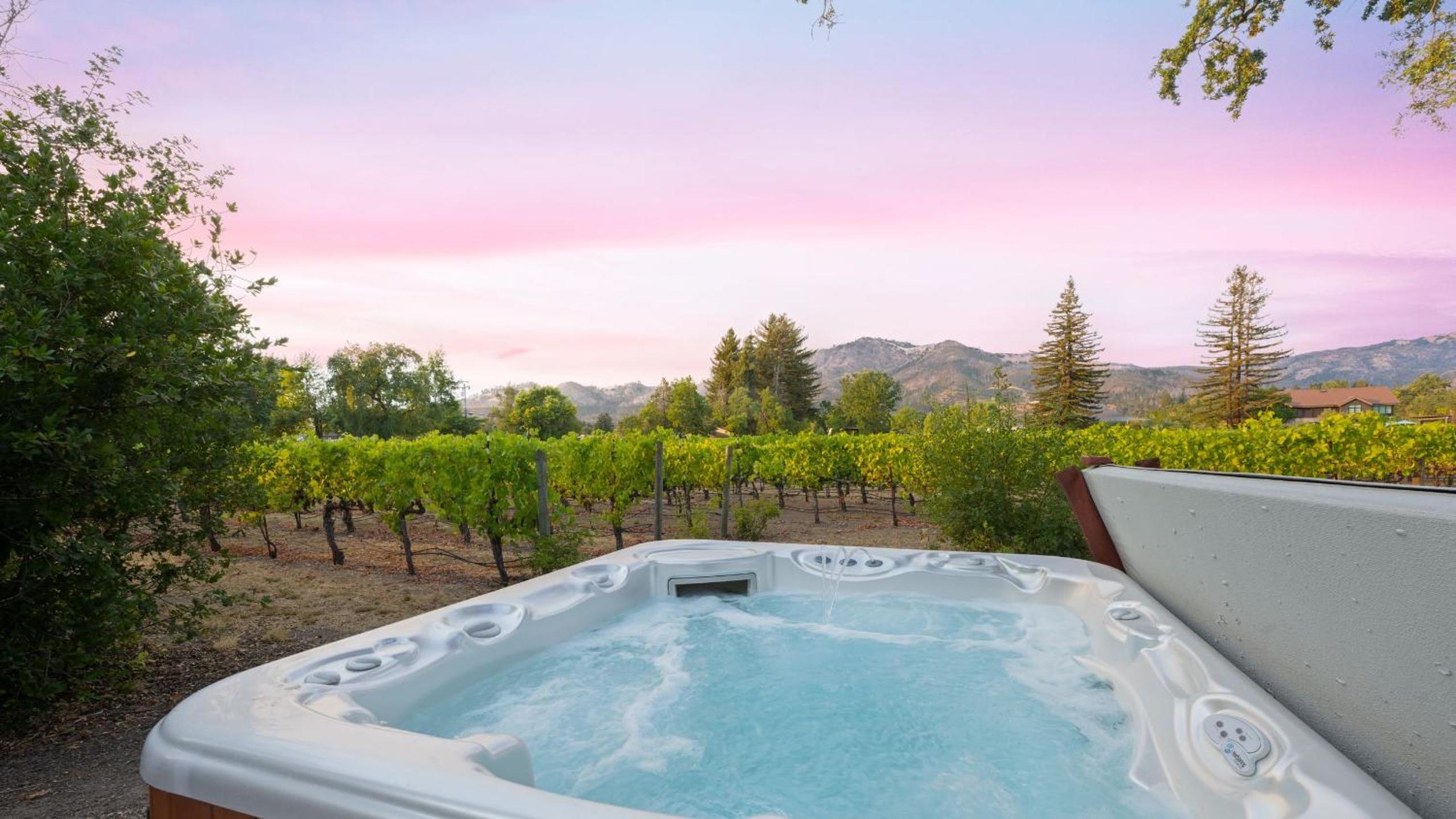 Vacation Home photo 3
