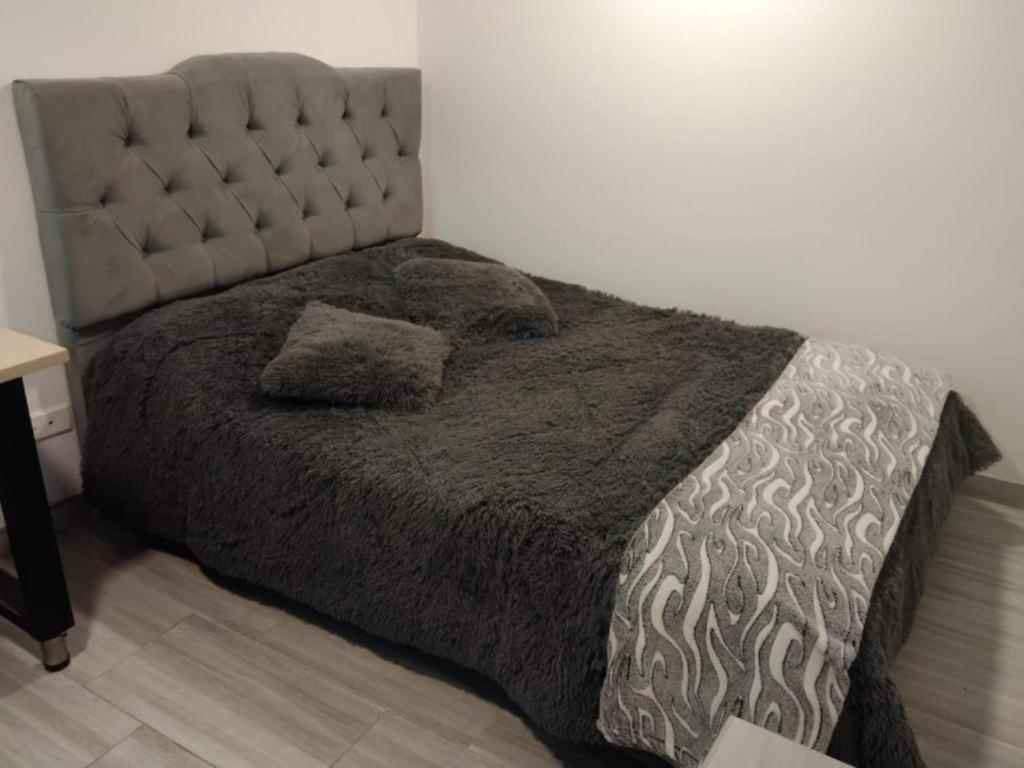 Deluxe Queen Room photo 1