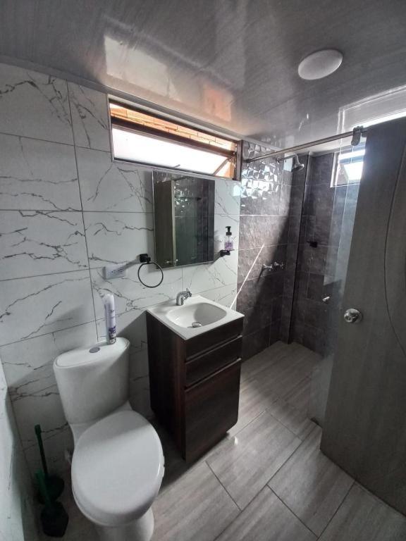 Double or Twin Room photo 1