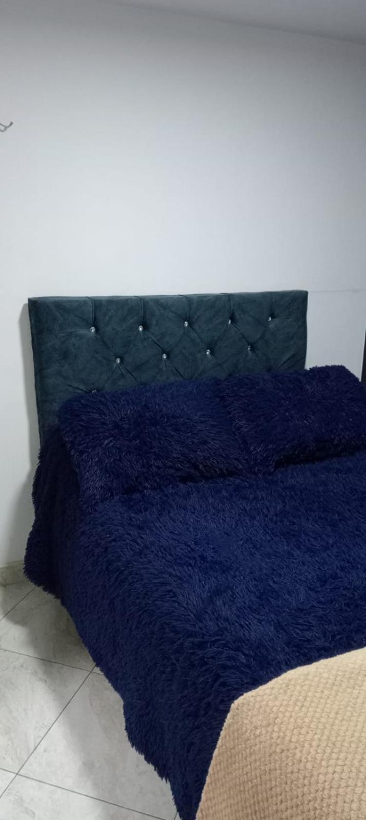 Double or Twin Room photo 2