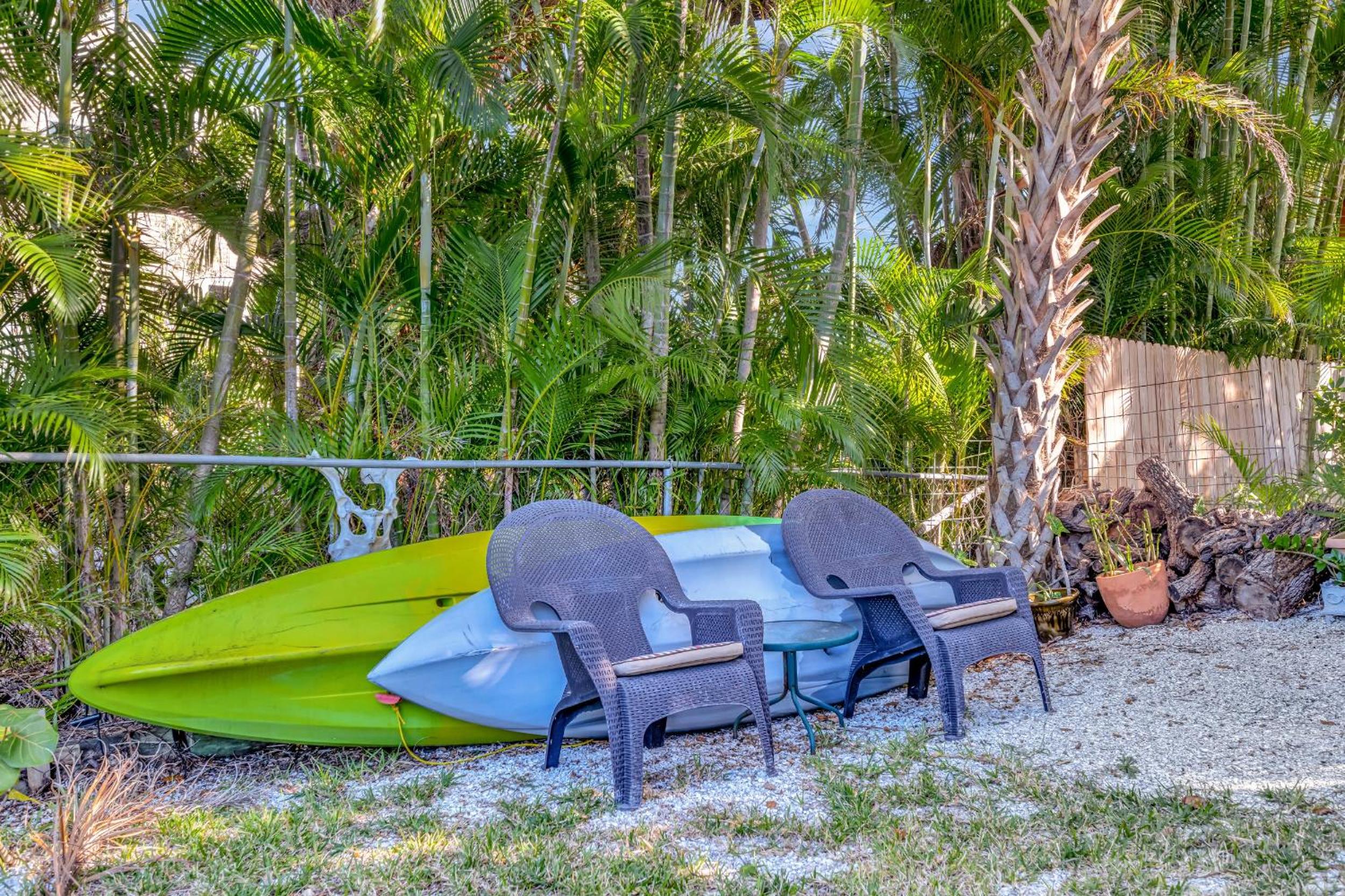 Vacation Home photo 3