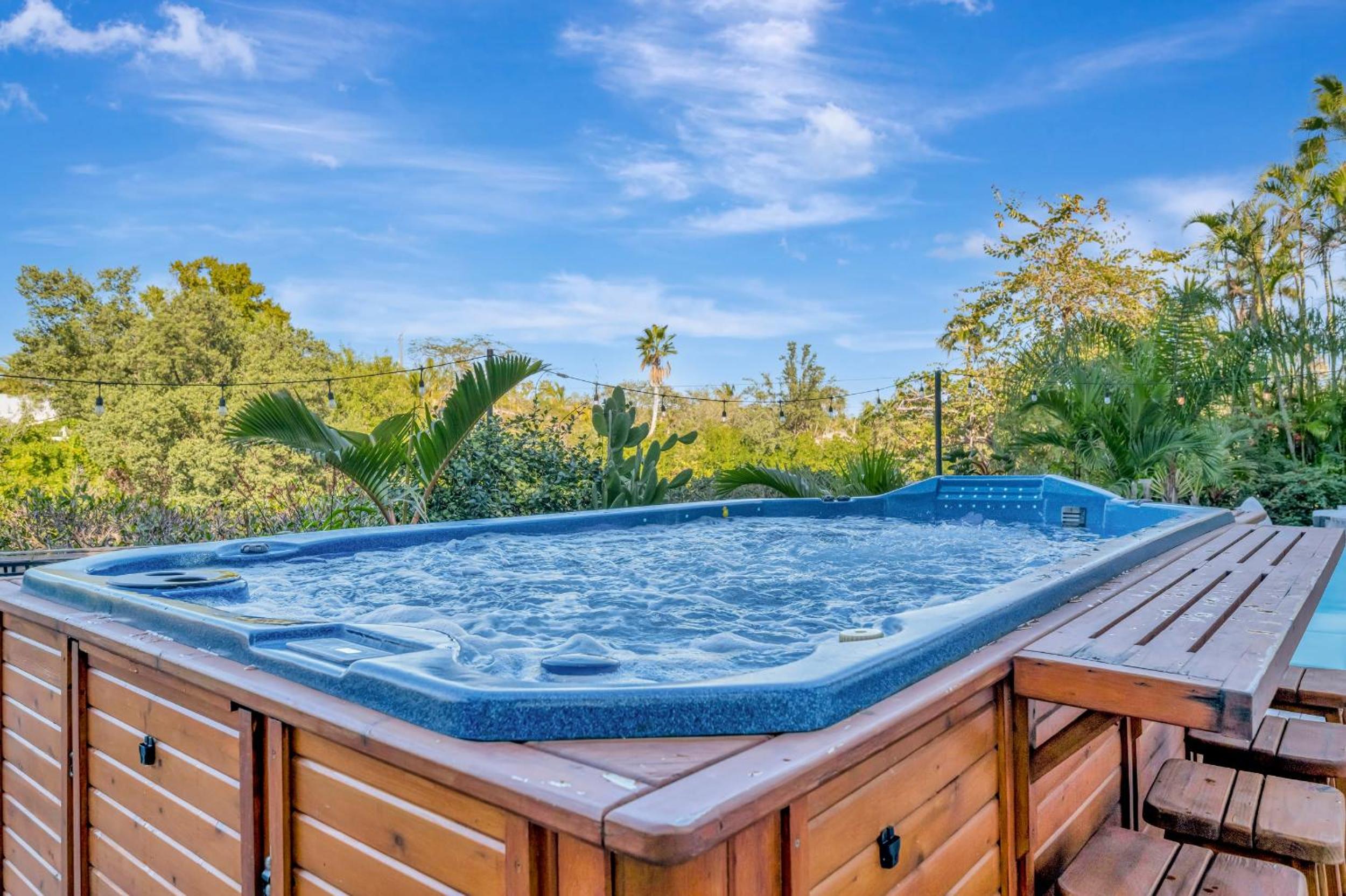 Vacation Home photo 1