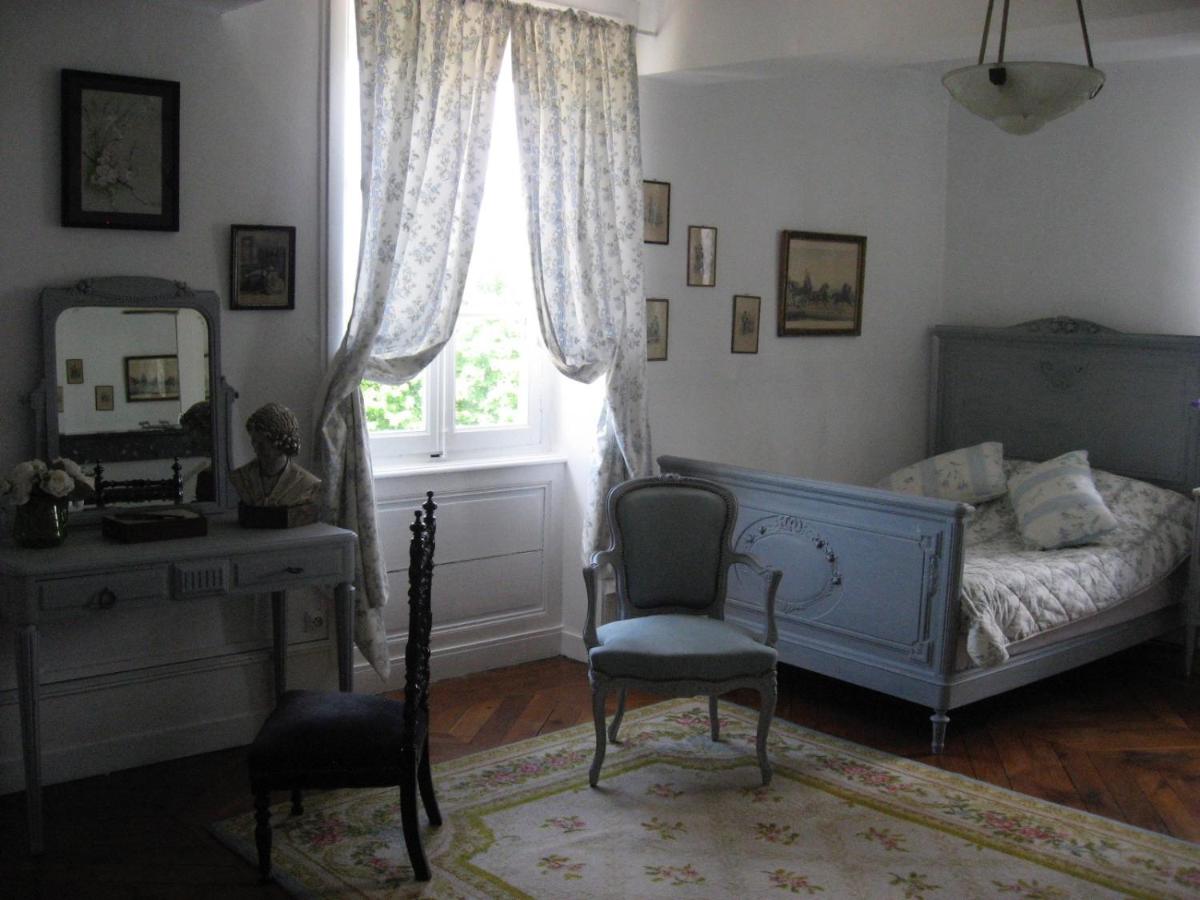 Family Suite photo 1