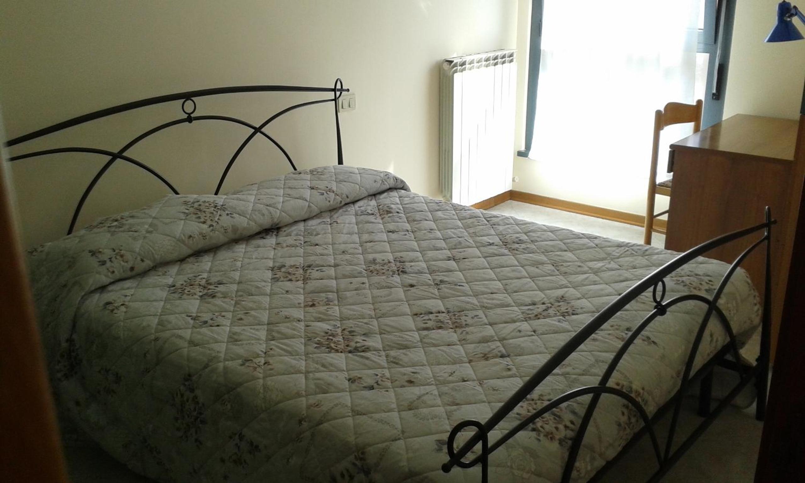 Deluxe Apartment photo 2