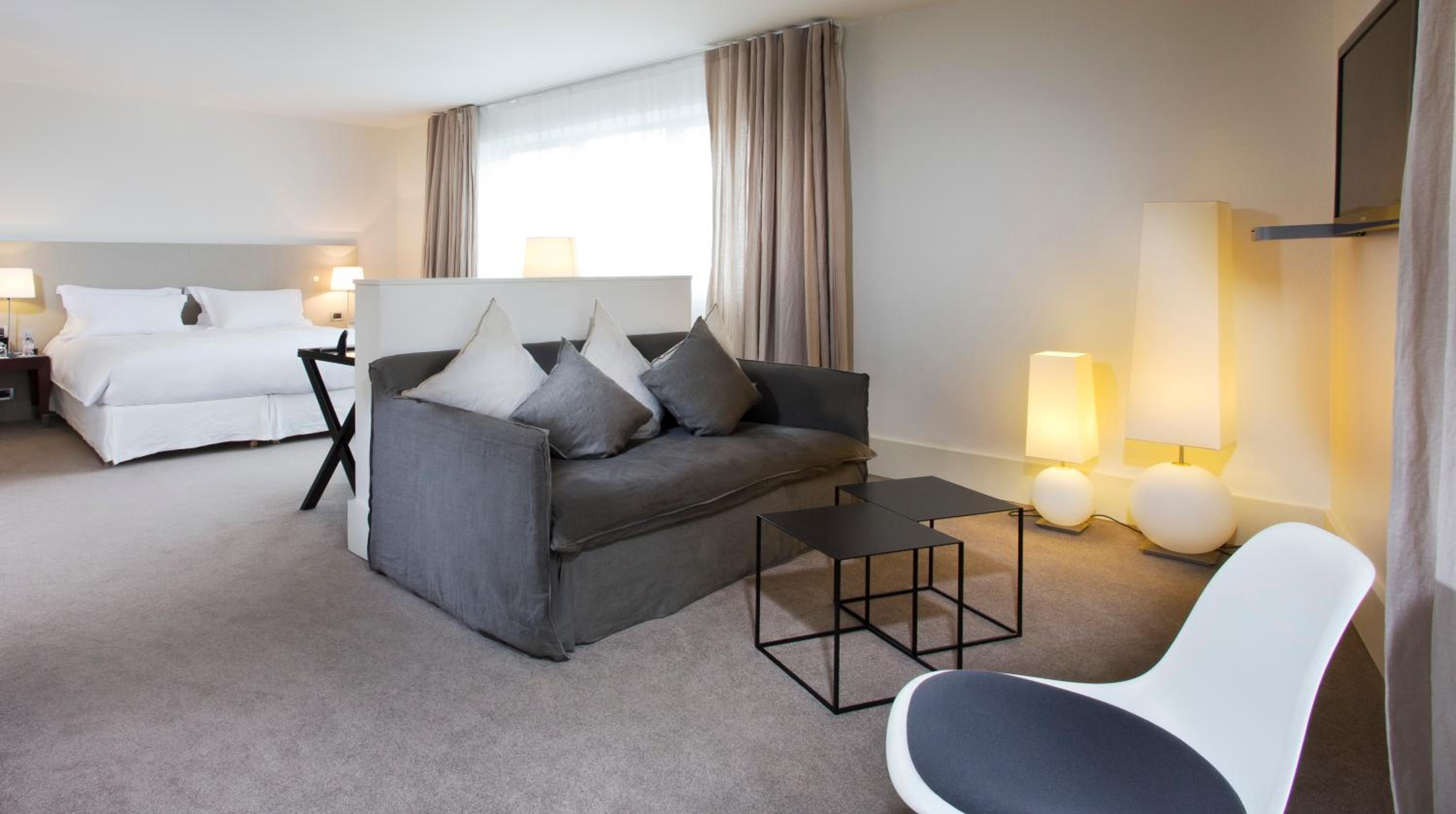 Junior Suite photo 3