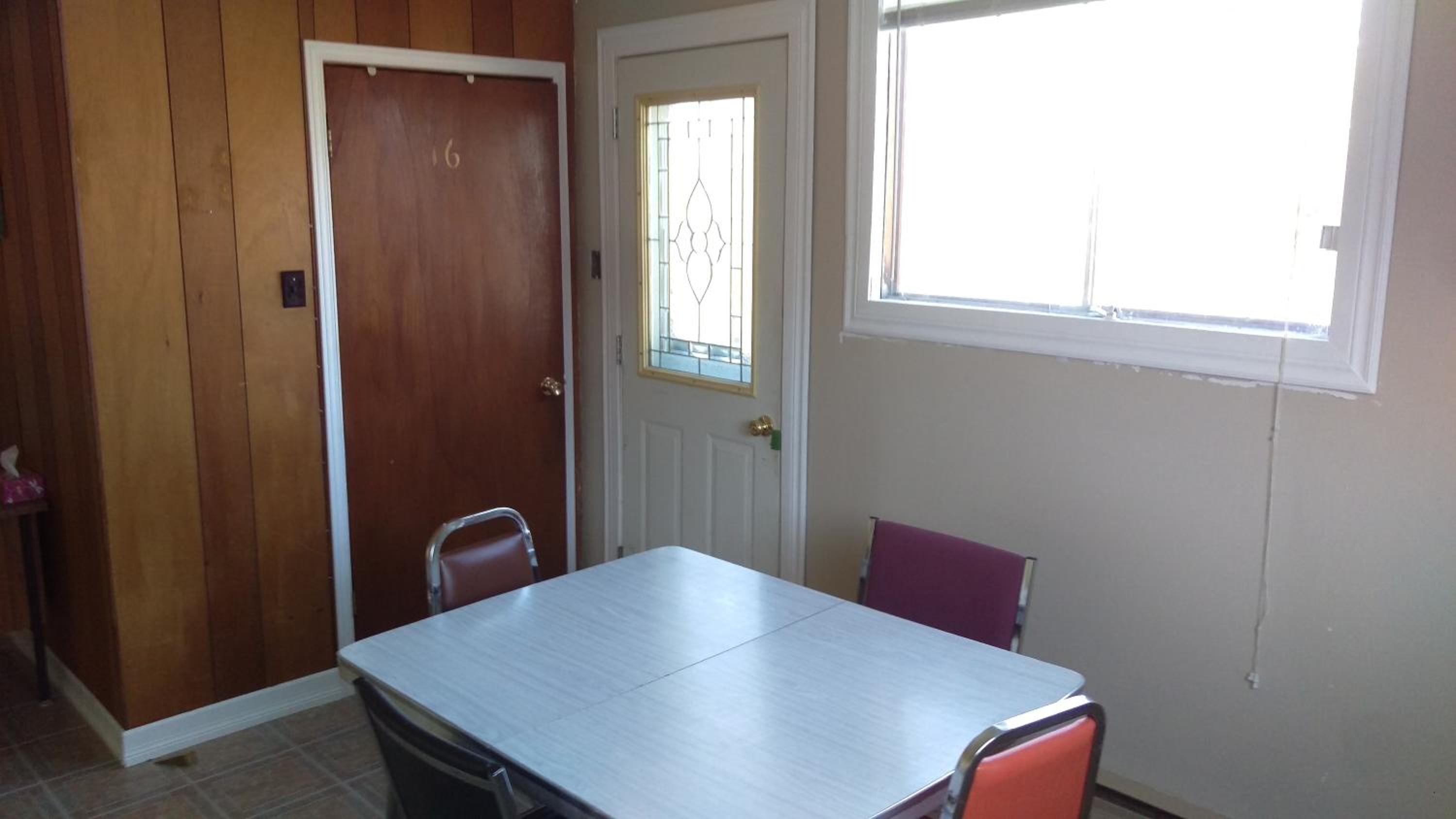 Family Two-Bedroom Suite - Photo 3