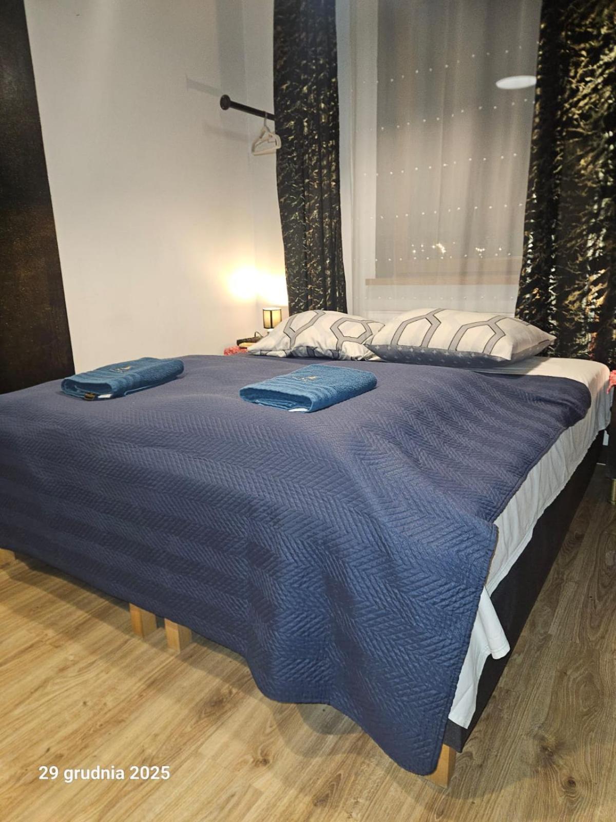 Double Room - Photo 3