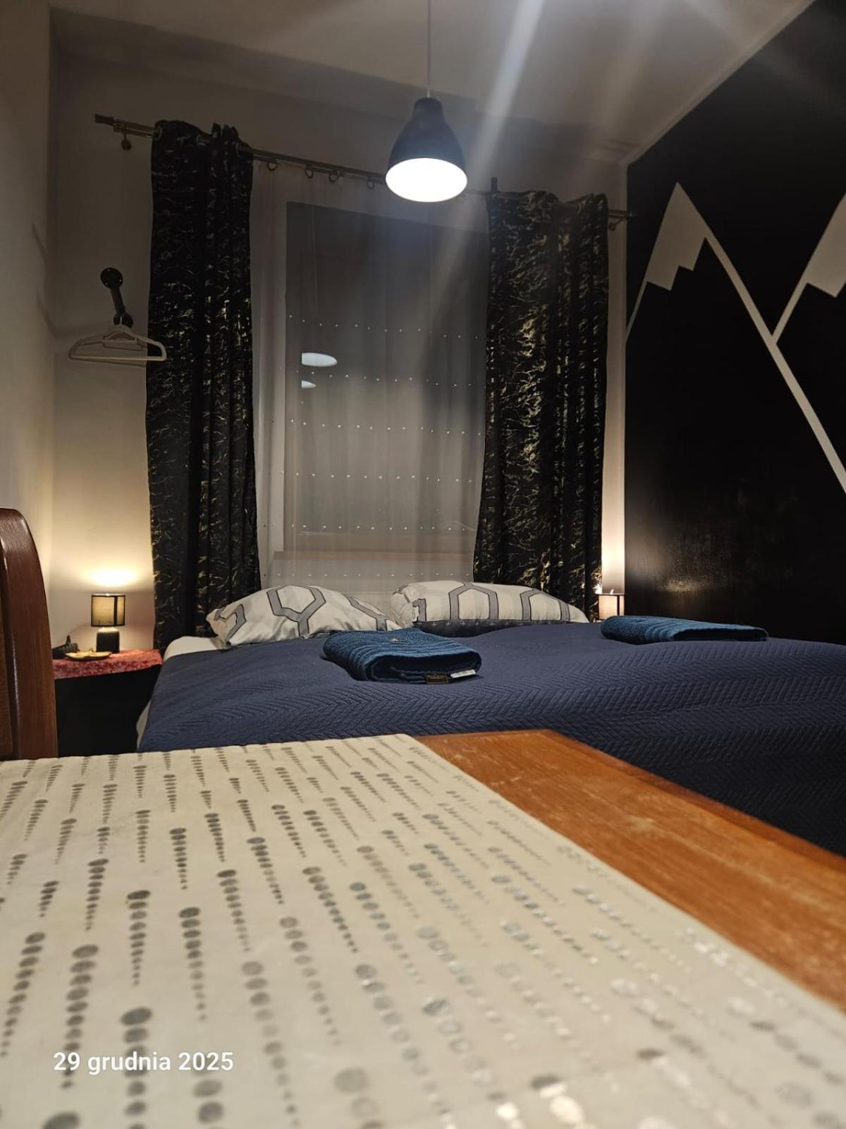 Double Room - Photo 4