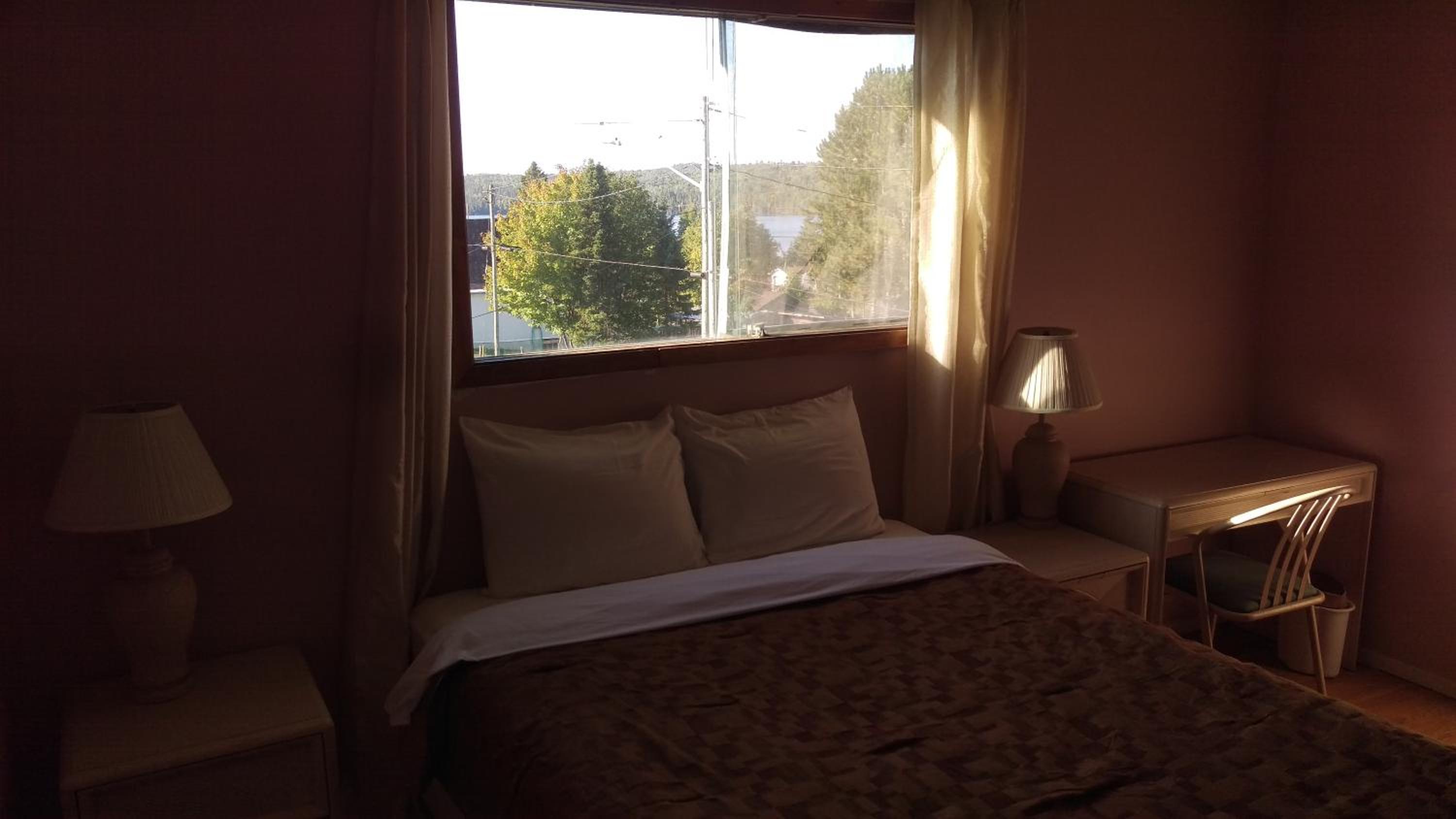 Family Two-Bedroom Suite - Photo 1