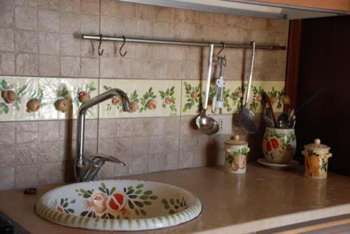 One-Bedroom Apartment (2 Adults) - Photo 6