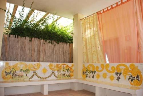 One-Bedroom Apartment (2 Adults) - Photo 7