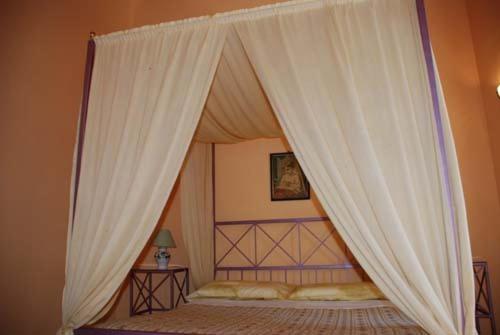 One-Bedroom Apartment (2 Adults) - Photo 4