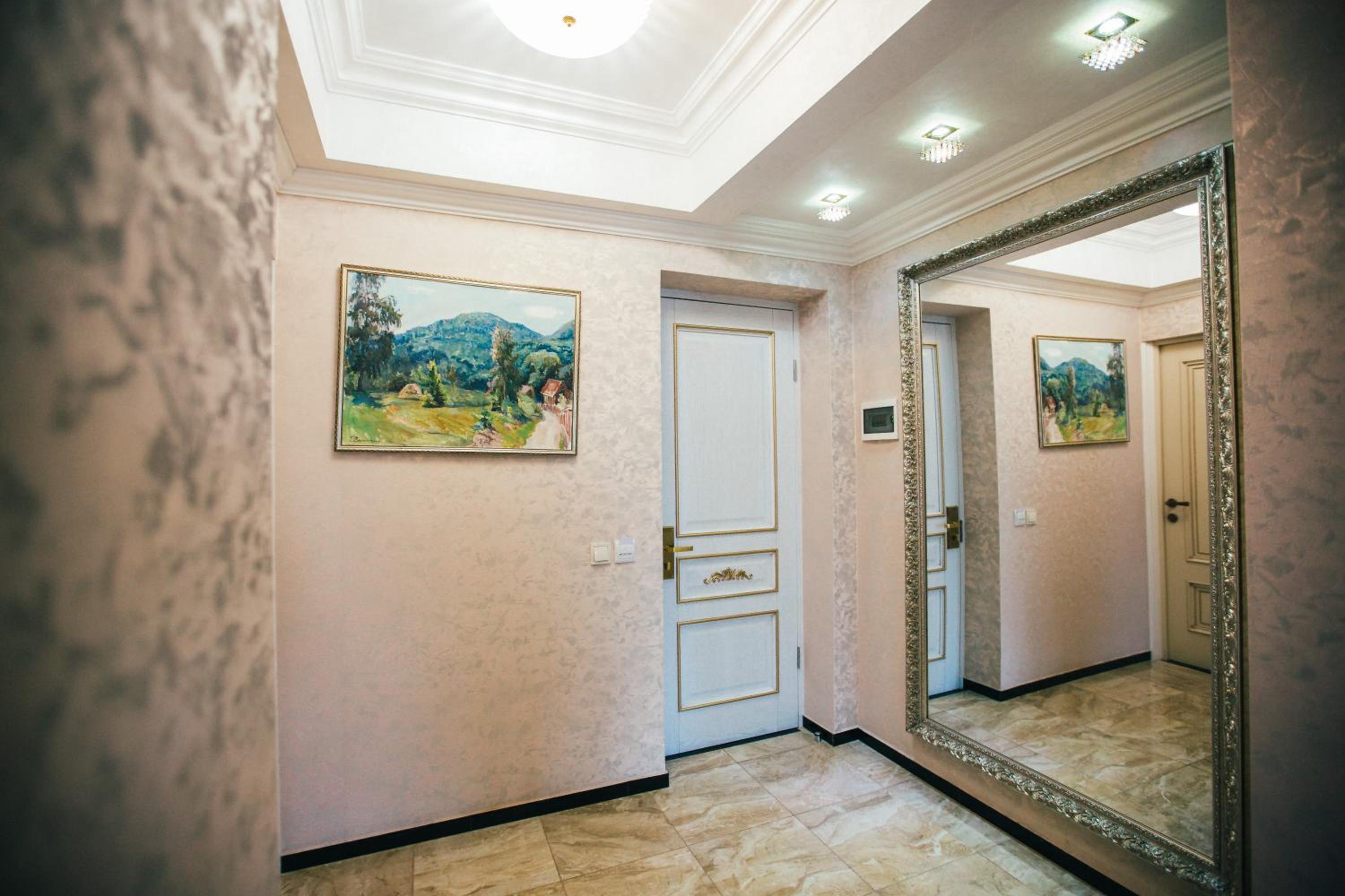 Suite photo 2