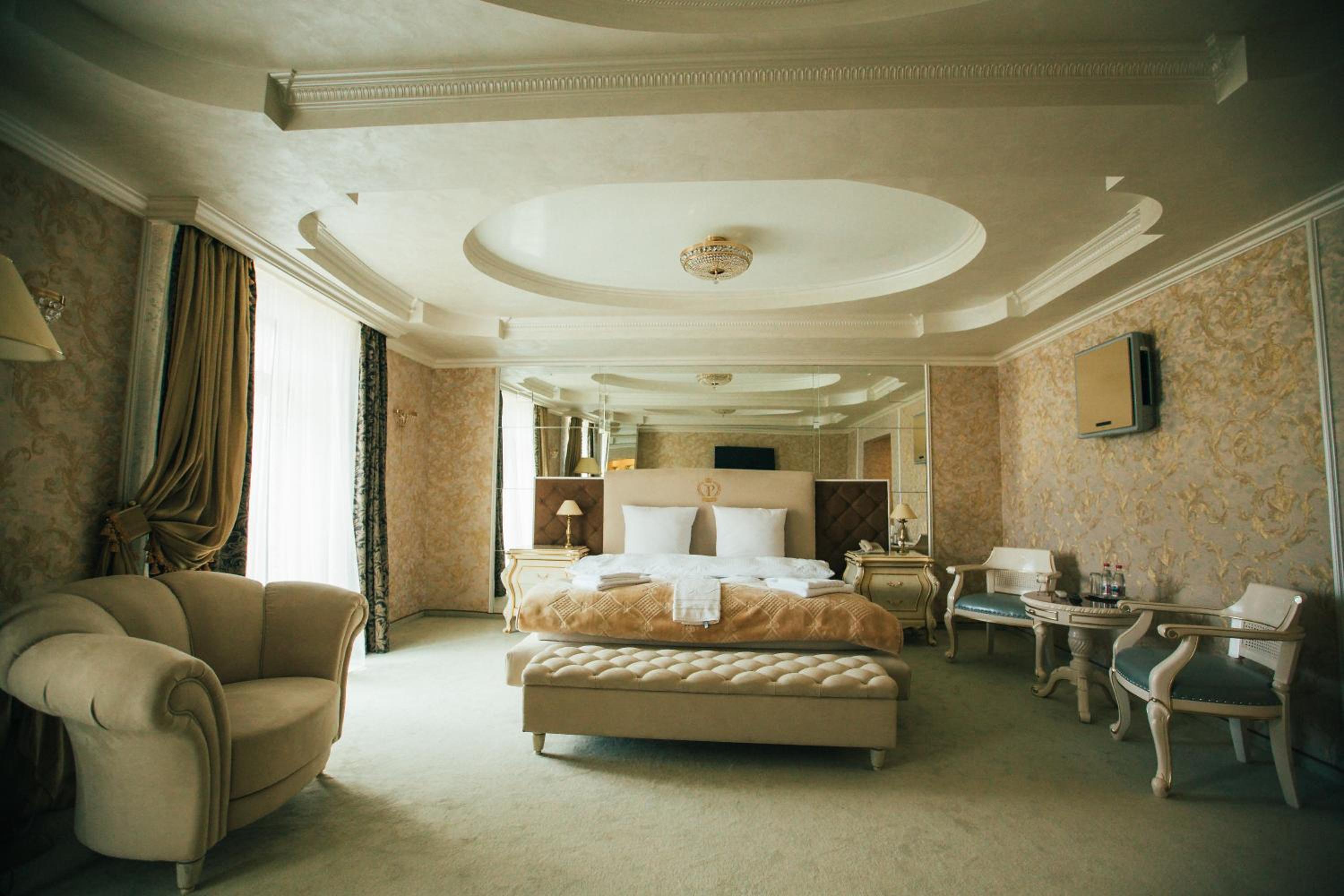 Suite photo 3
