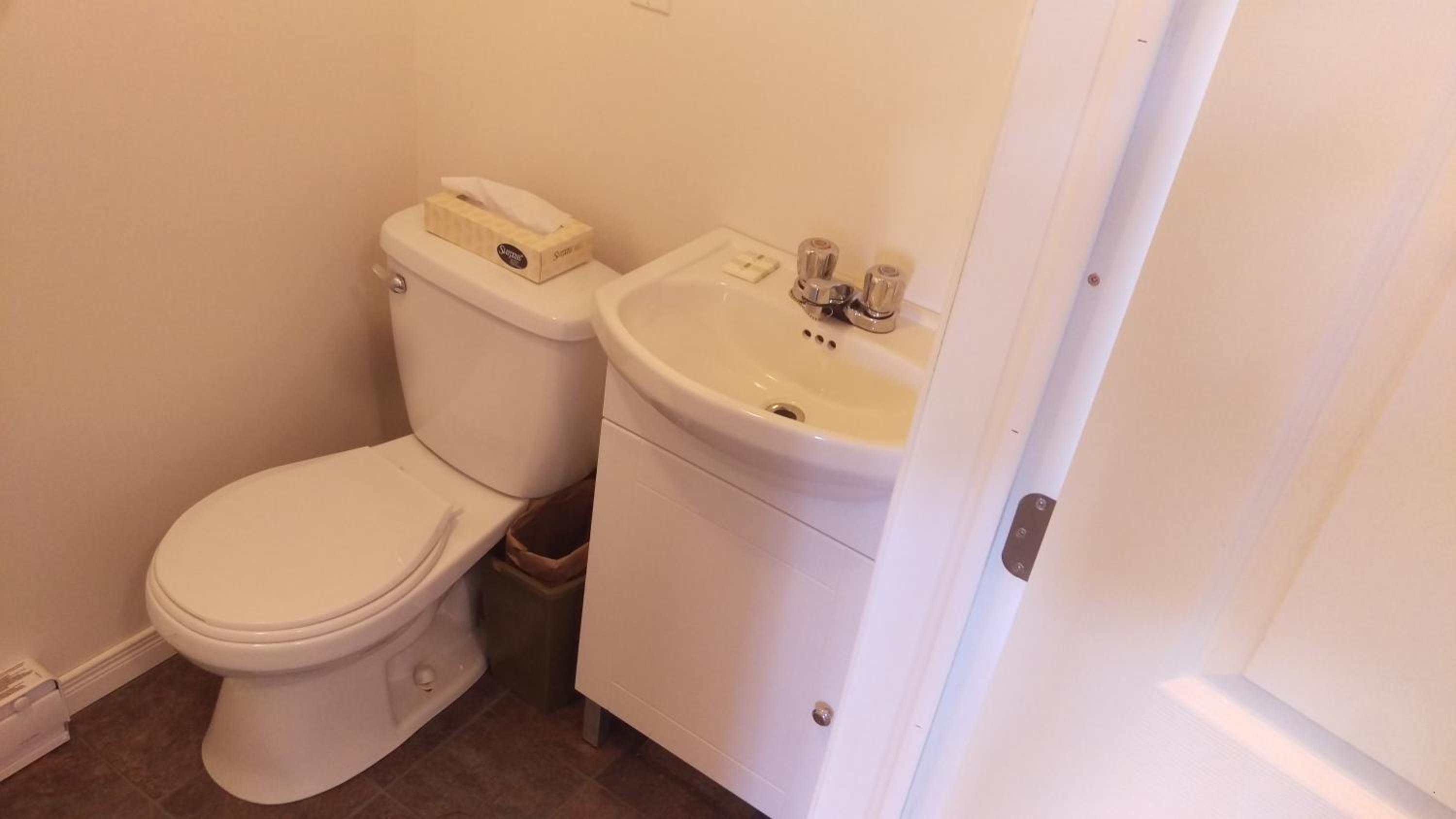 Double Room with Kitchenette - Photo 3