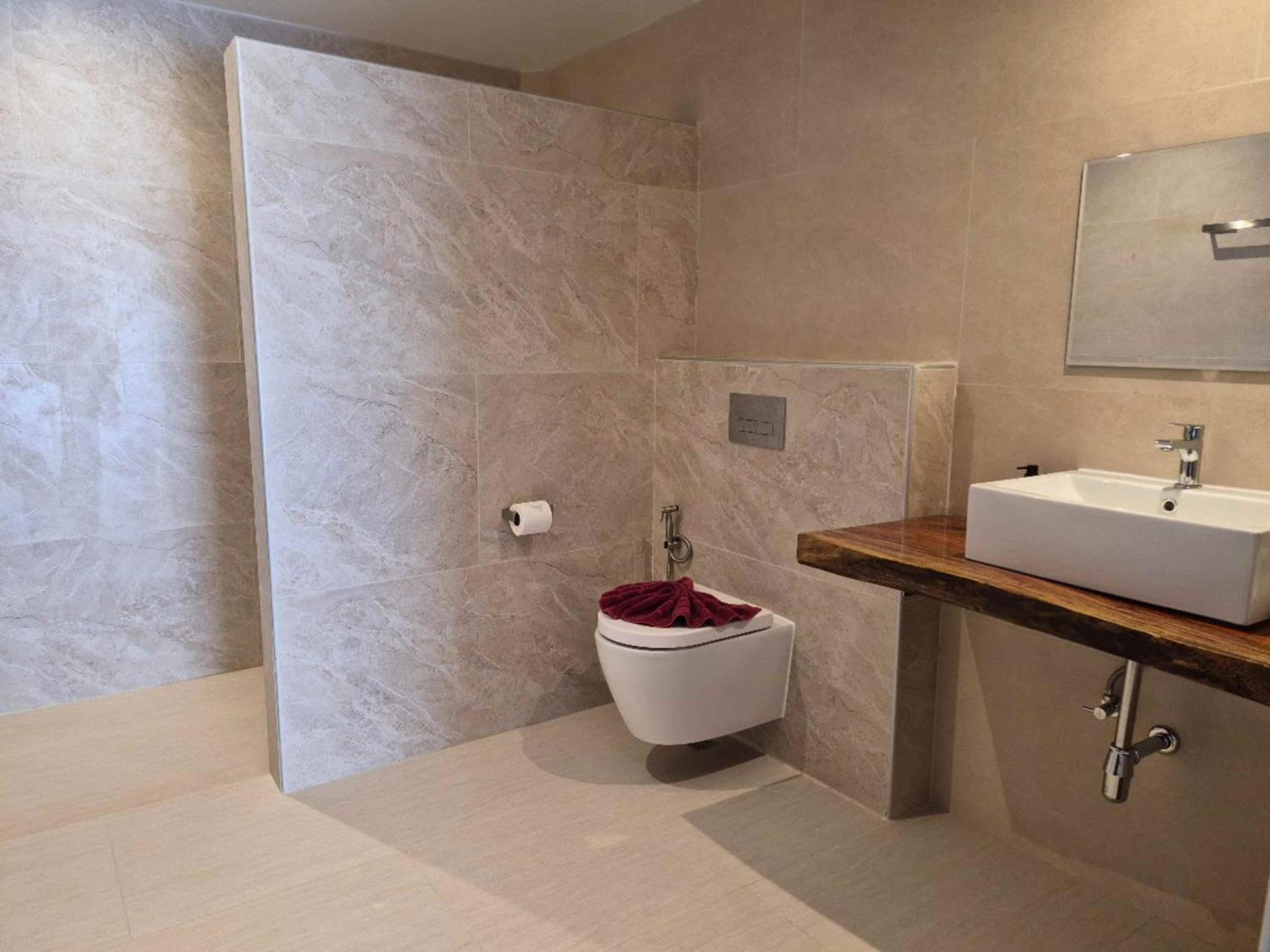 Seaview Terrace photo 2