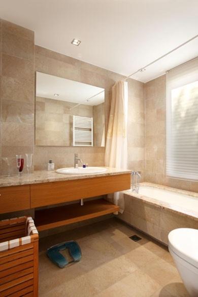 Villa with Private Pool photo 2