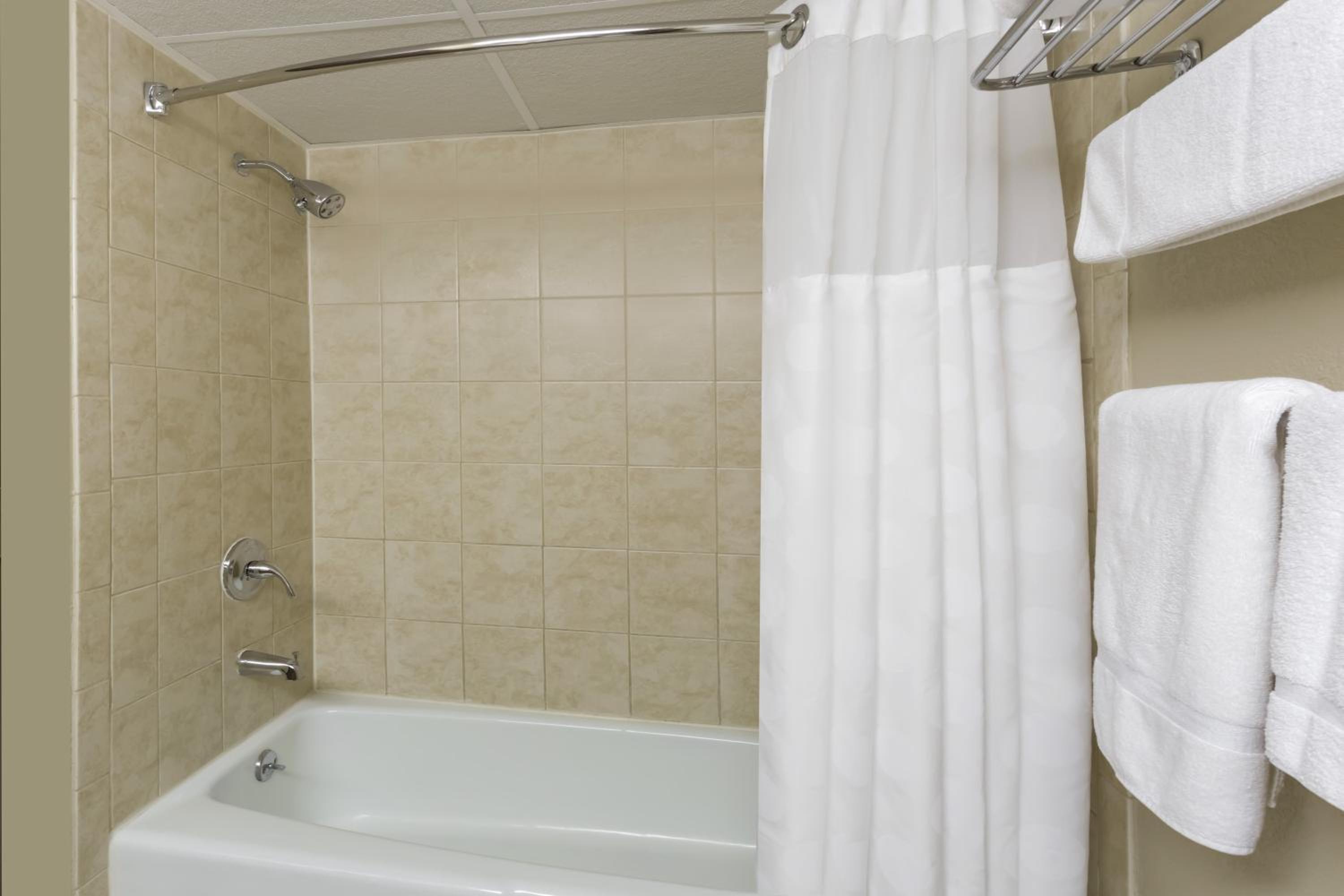 Deluxe Studio King Suite - Non-Smoking - Photo 4