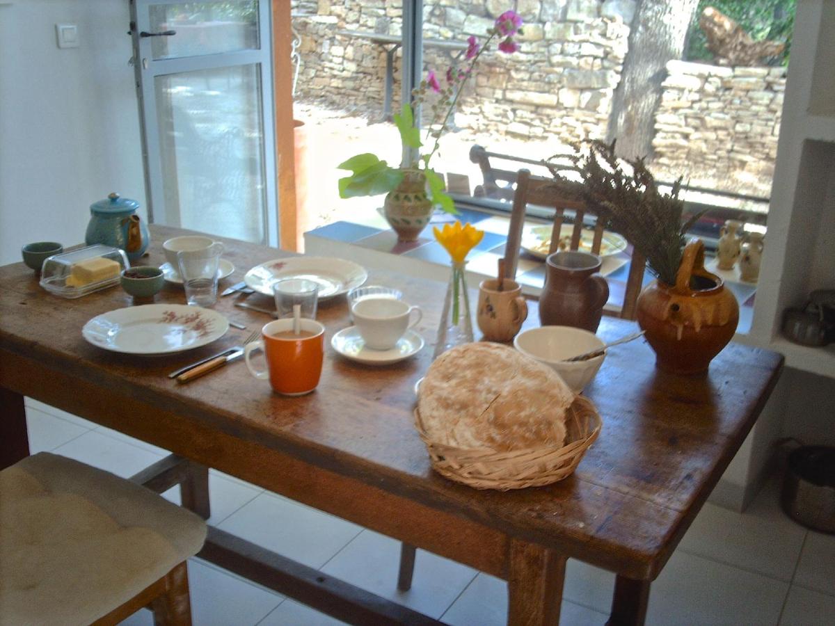 Apartment - Nord (3 Adults) photo 3