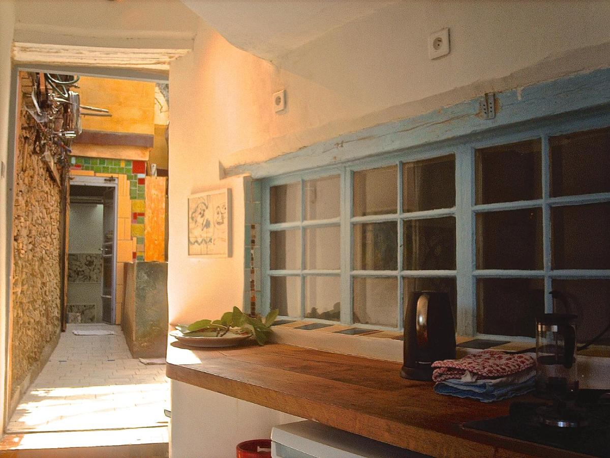 Apartment - Nord (3 Adults) photo 1
