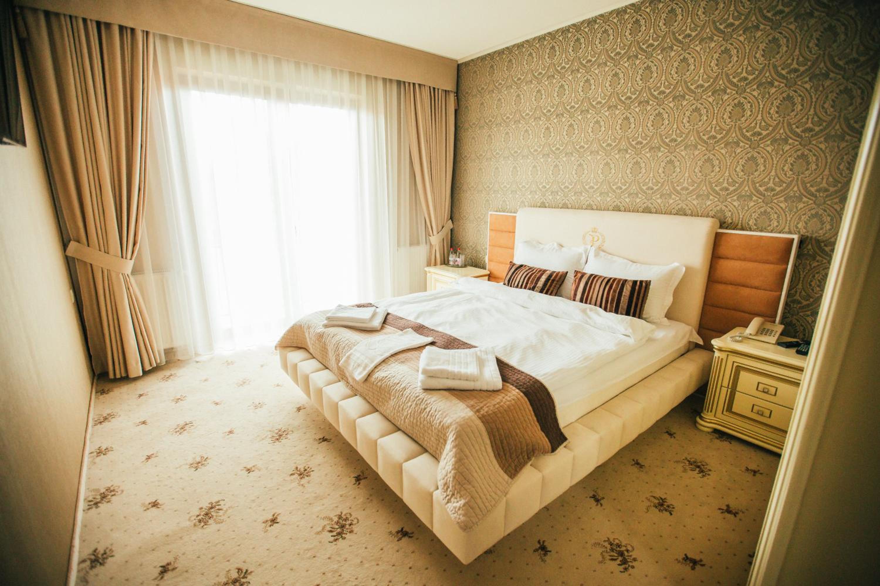 Junior Suite photo 3