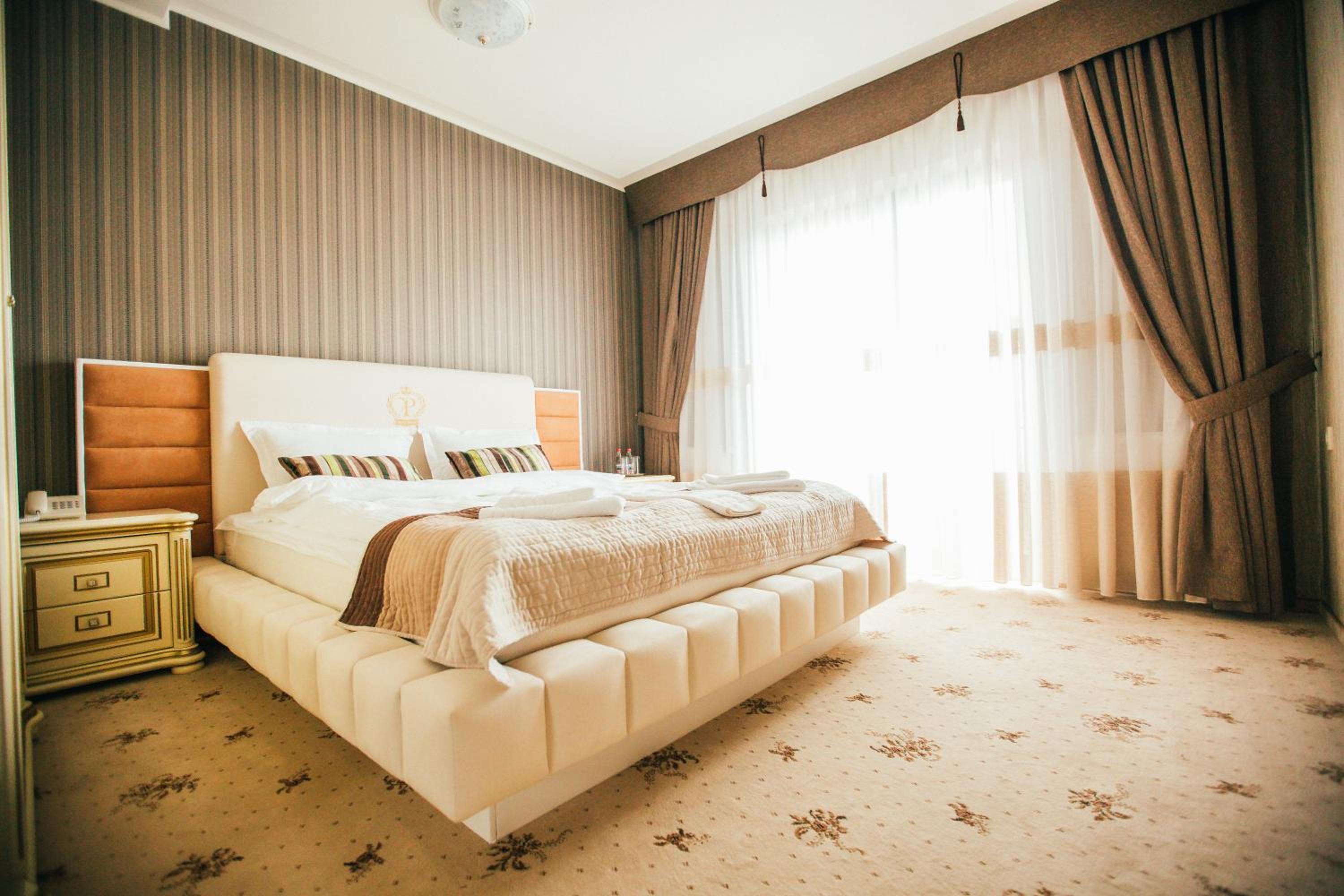 Junior Suite photo 2