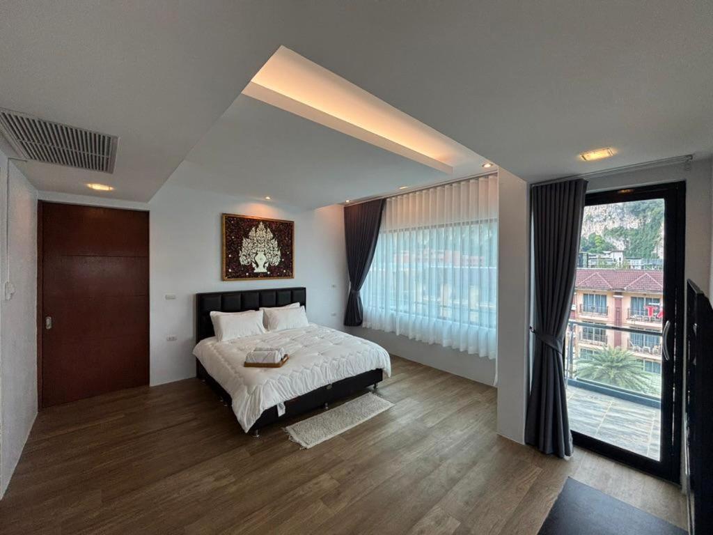 King Suite photo 1