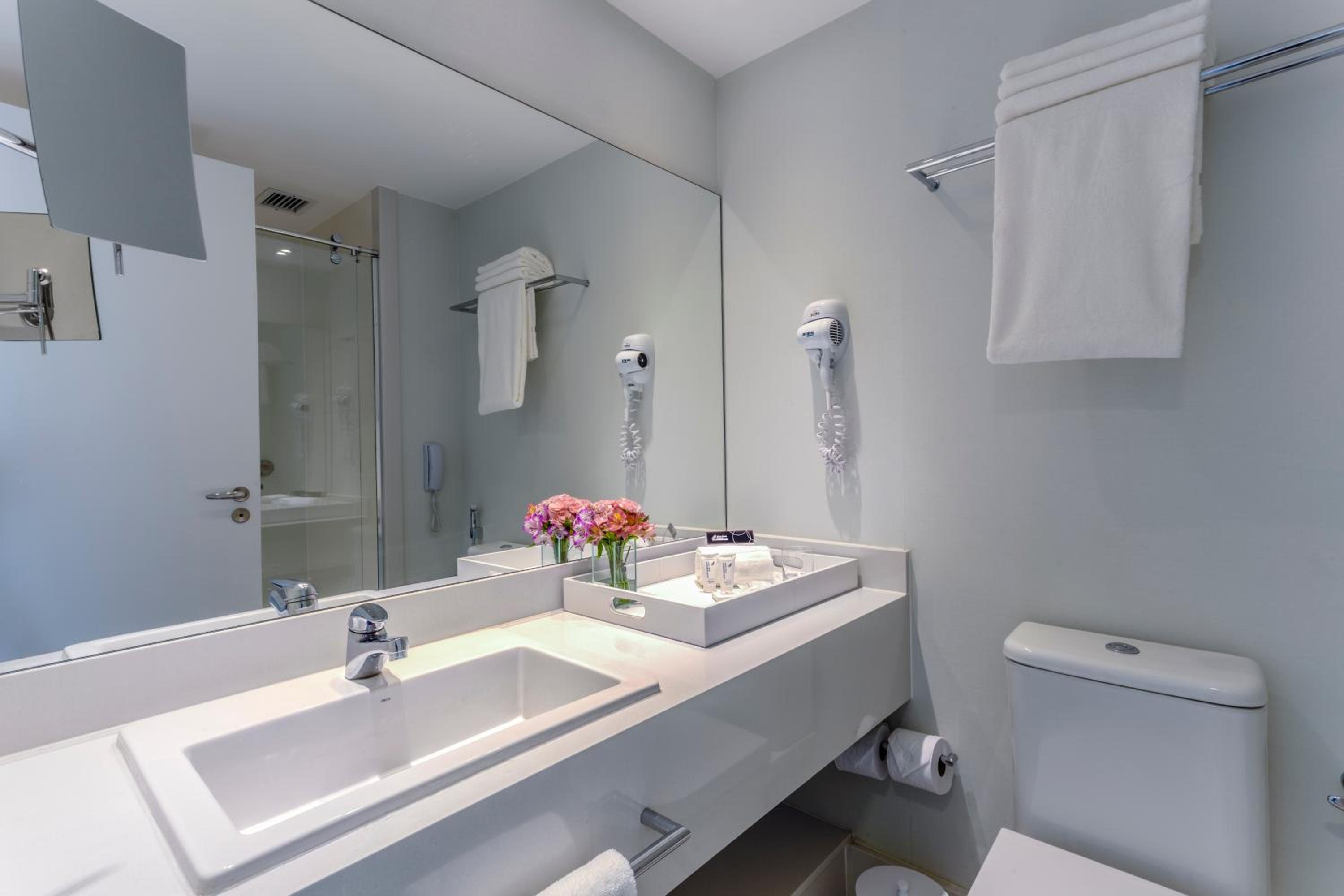 Deluxe Twin Room, 2 Twin Beds, Ocean View