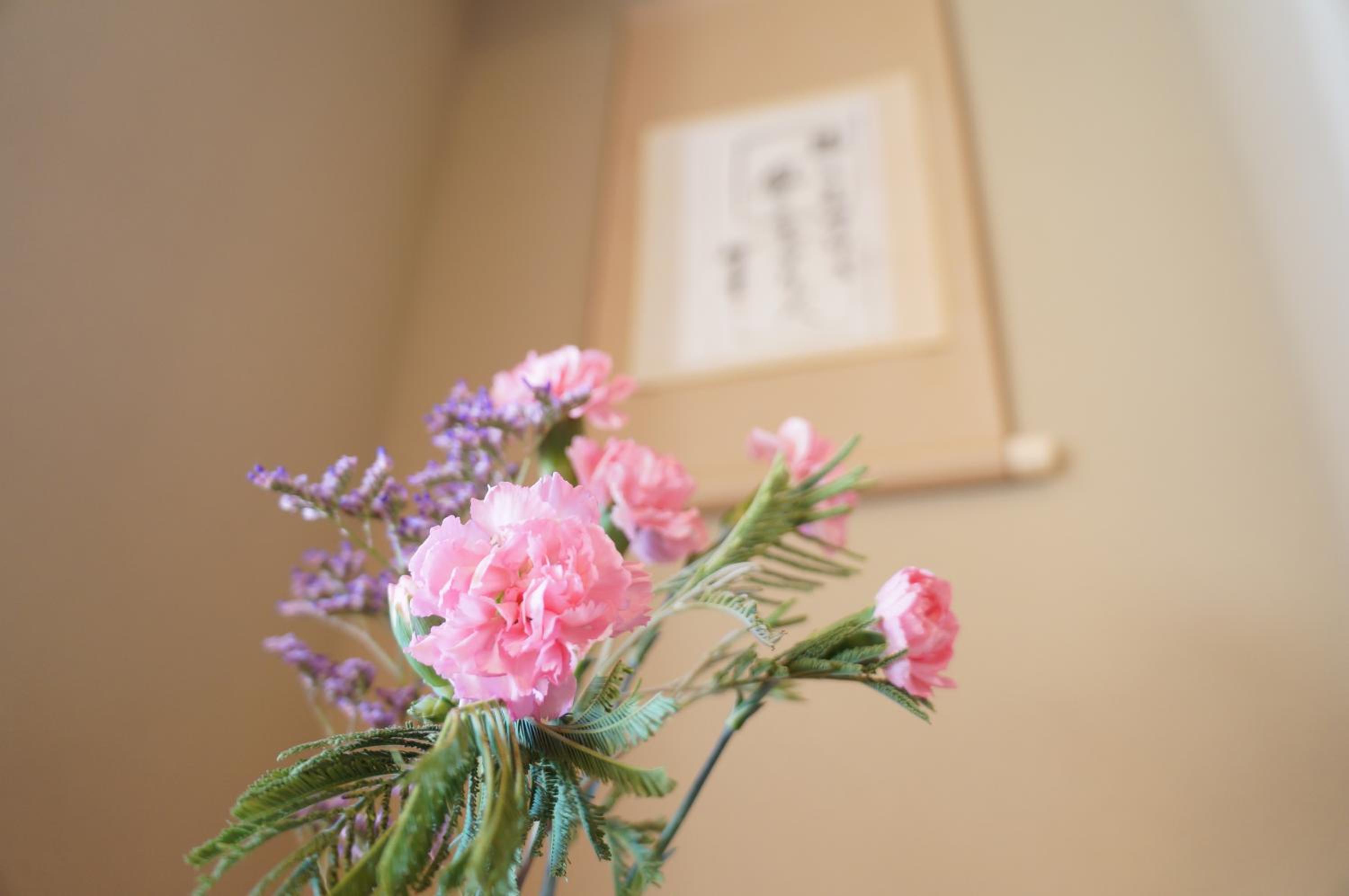 Japanese-Style Room - Photo 3