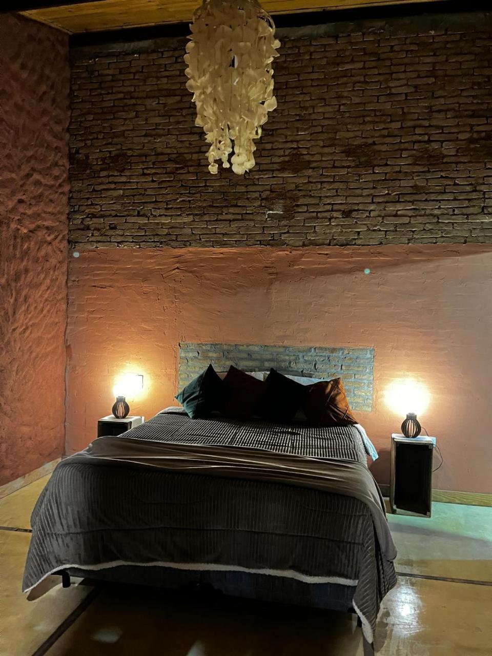 Suite photo 1