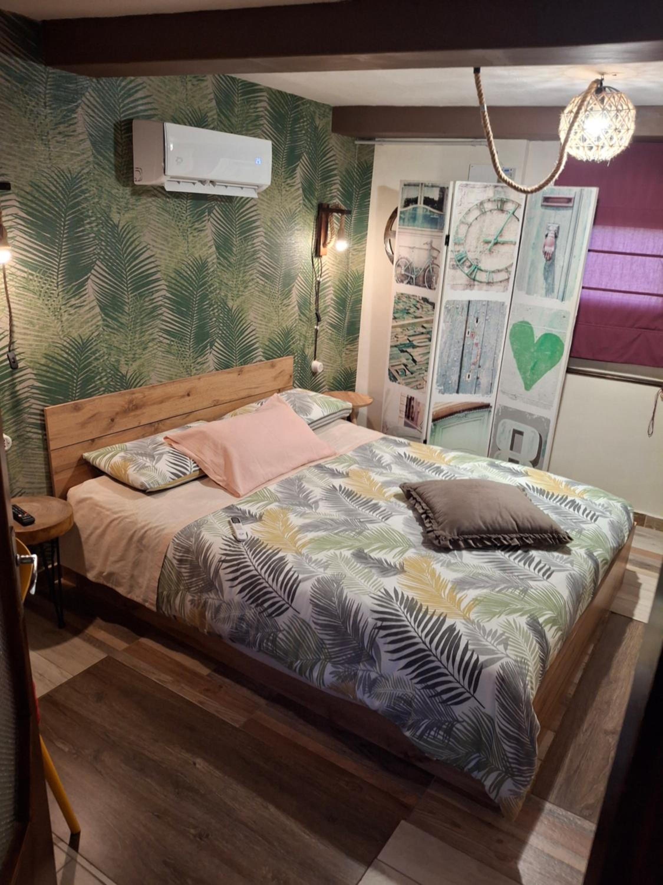 Deluxe Room photo 3