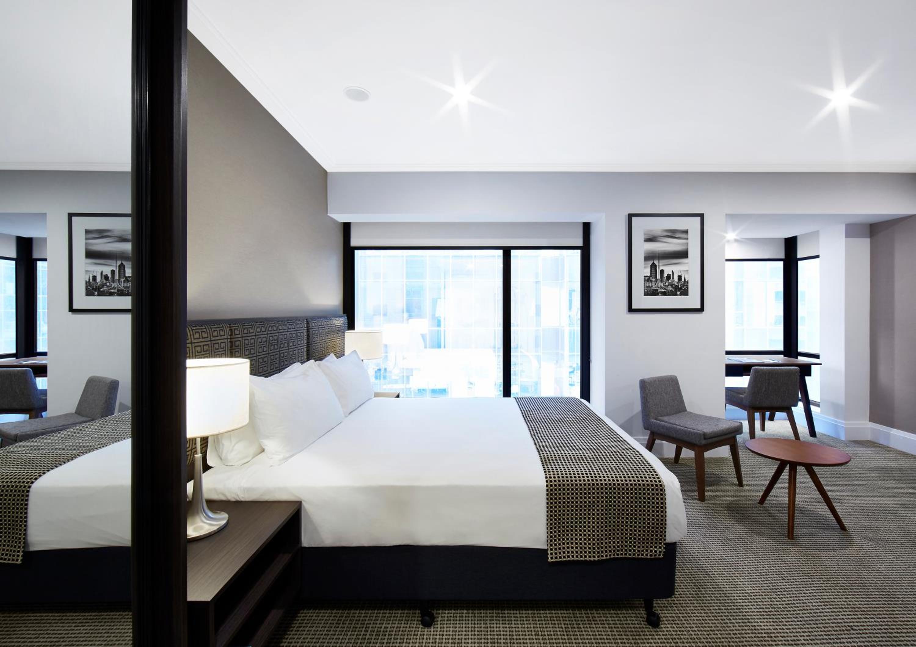 Superior Queen Room - Photo 4