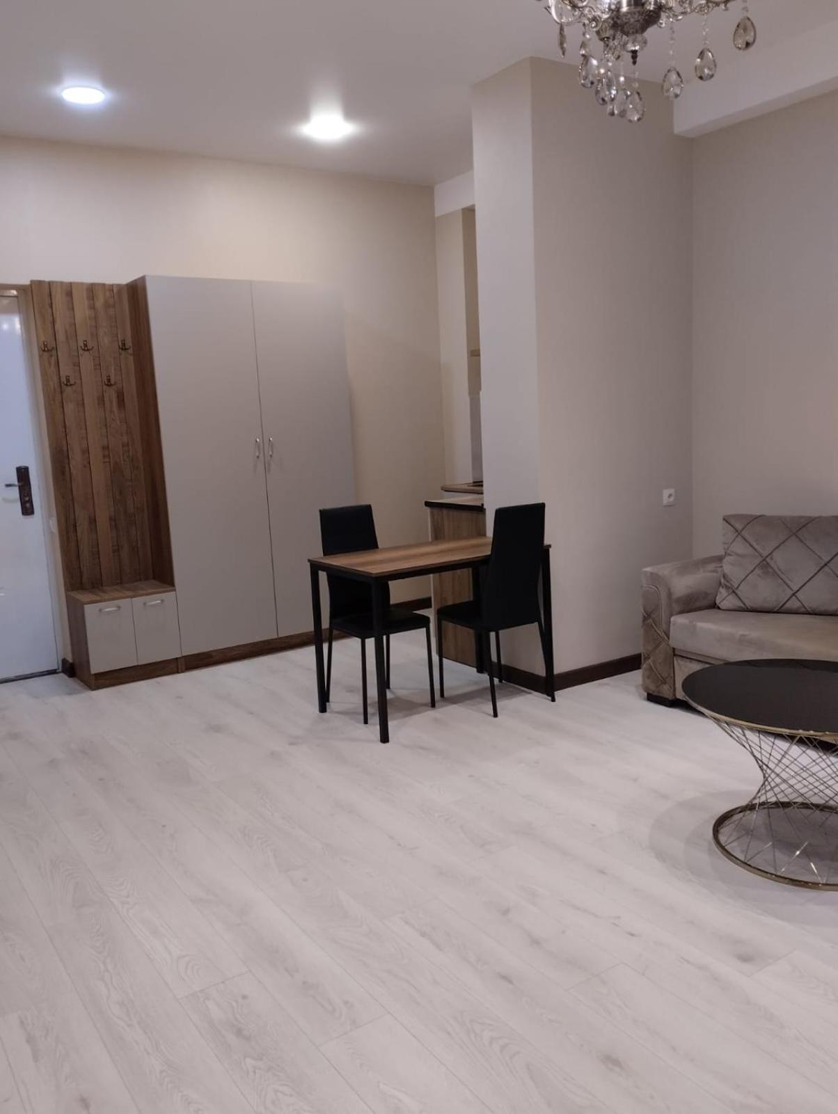 Suite - Photo 6