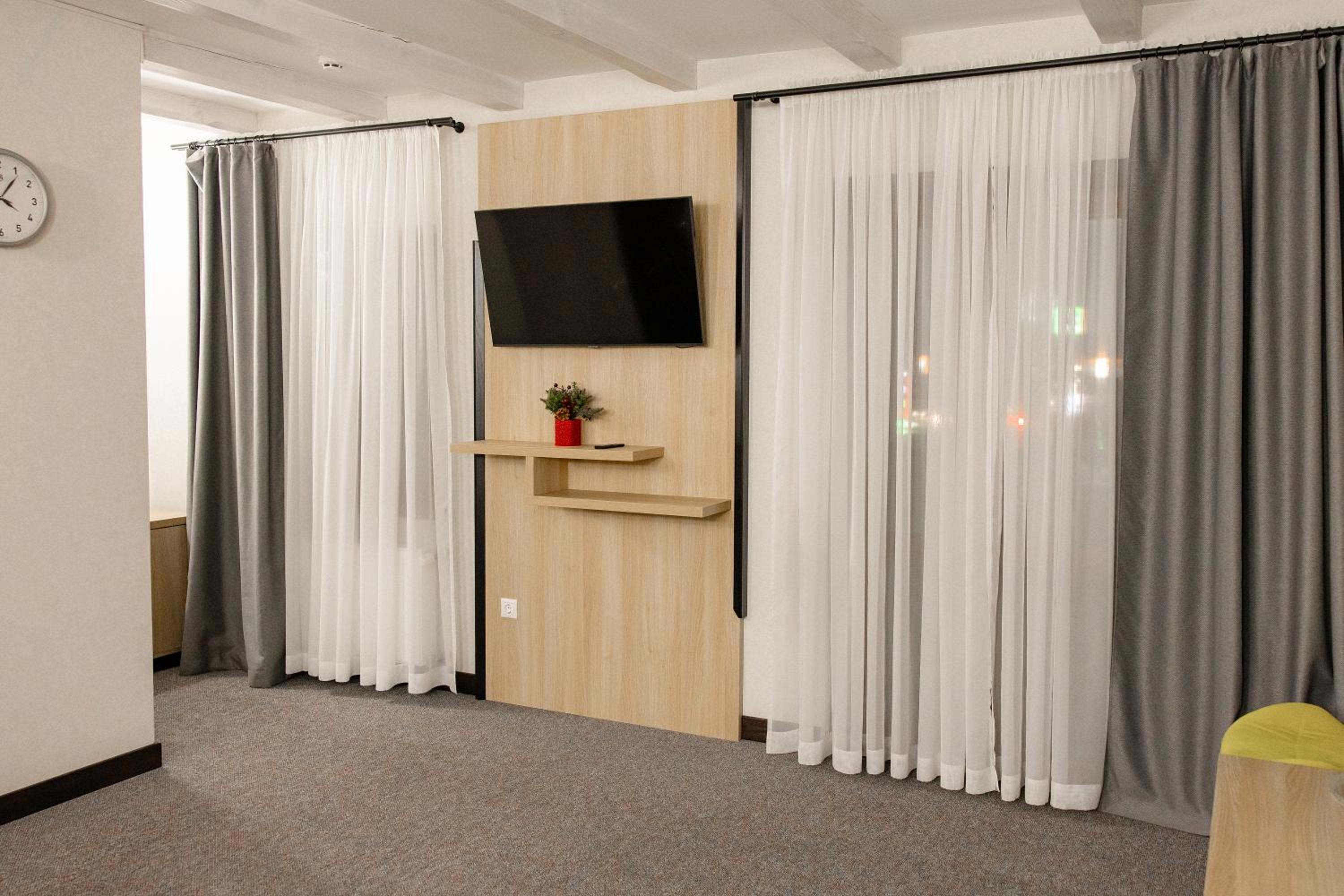 Junior Suite photo 3