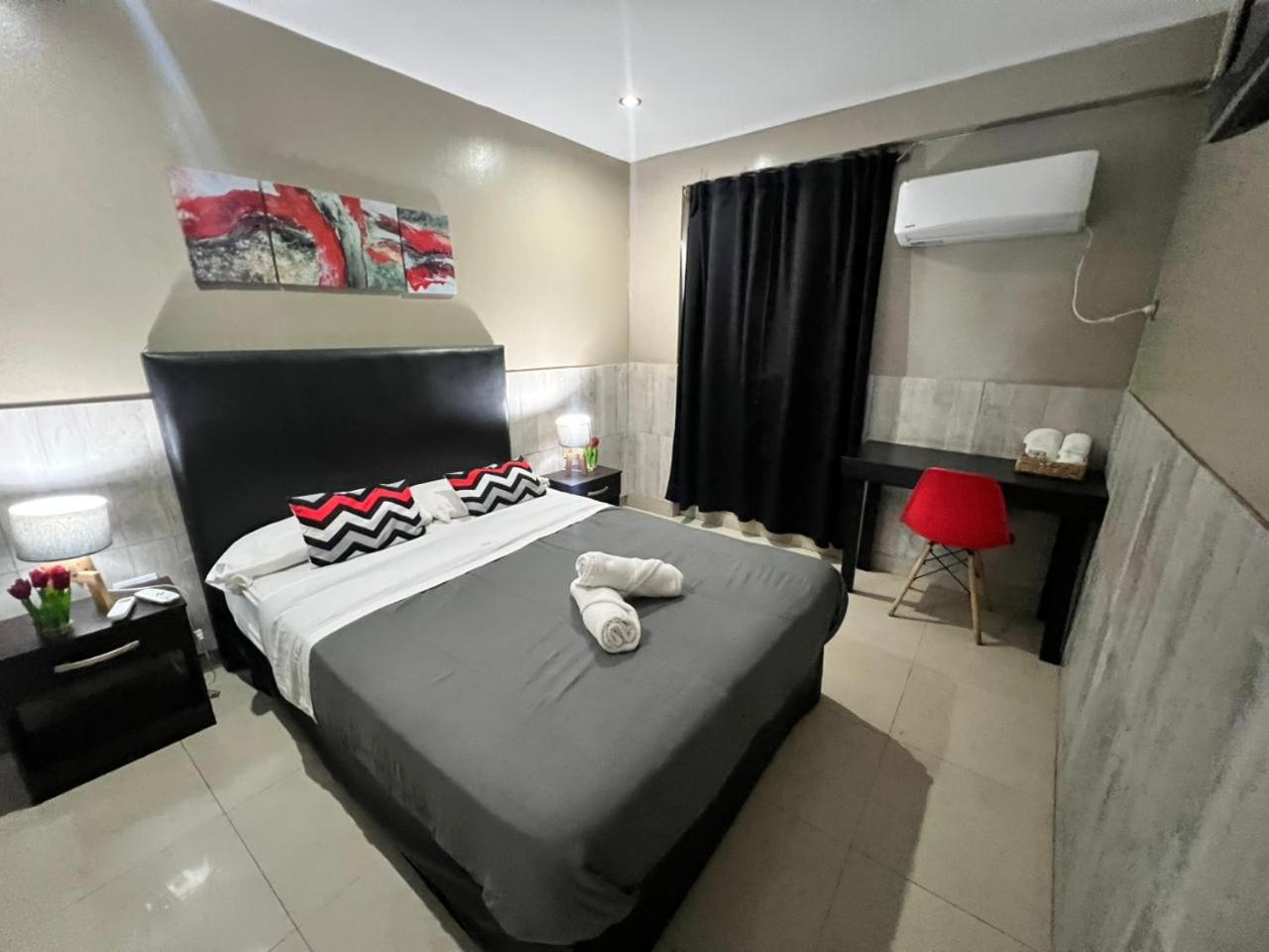 Superior Single Room photo 1