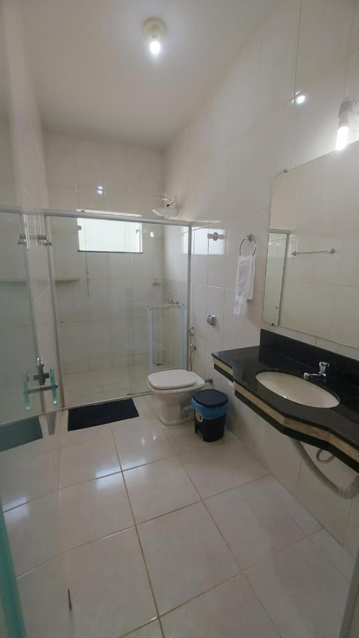 Suite photo 1