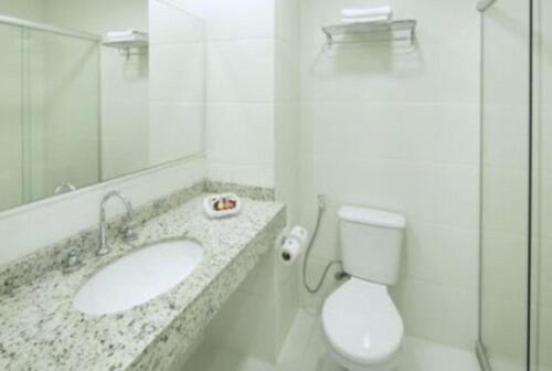 Standard Triple Room photo 1
