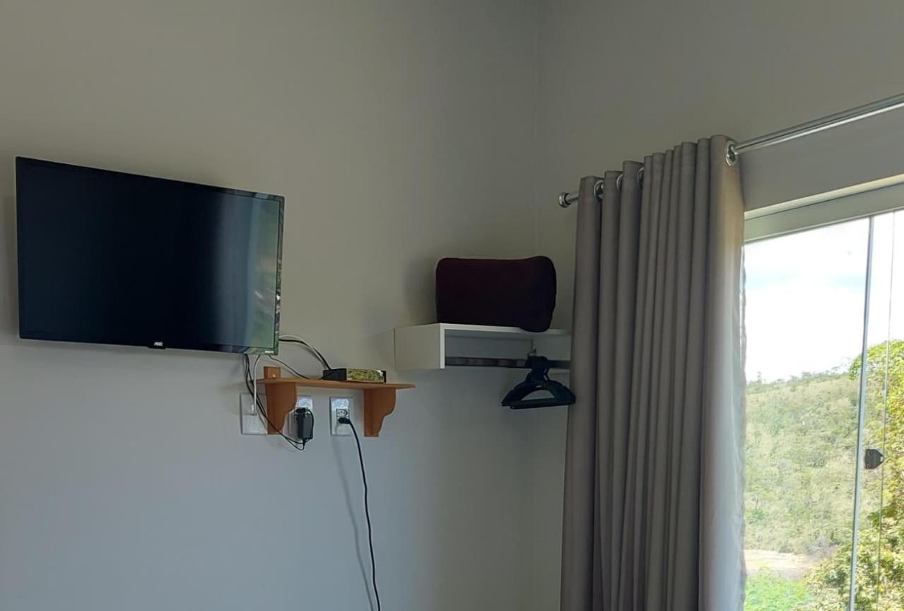Suite photo 3