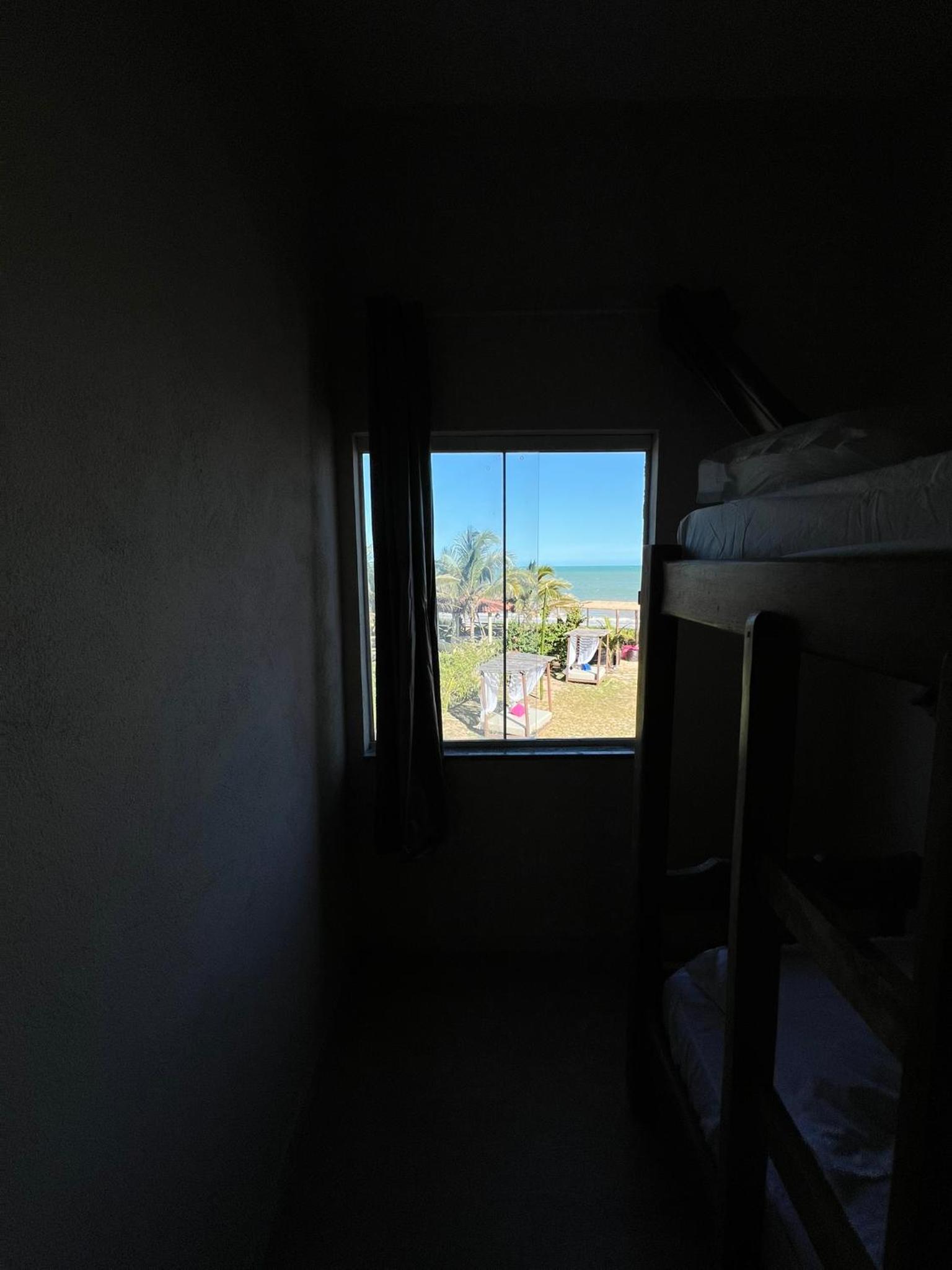 Double Room with Sea View photo 1