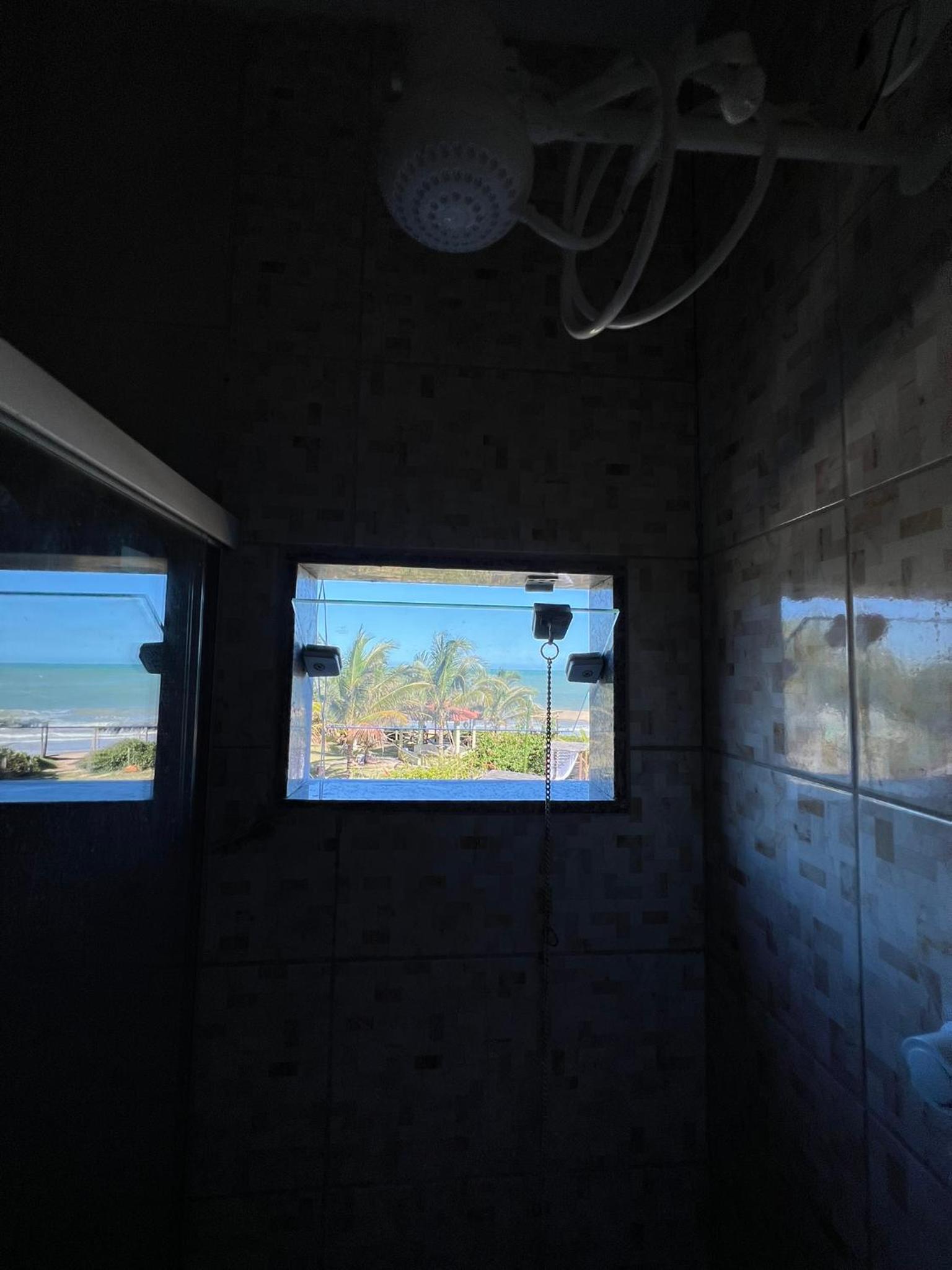 Double Room with Sea View photo 3