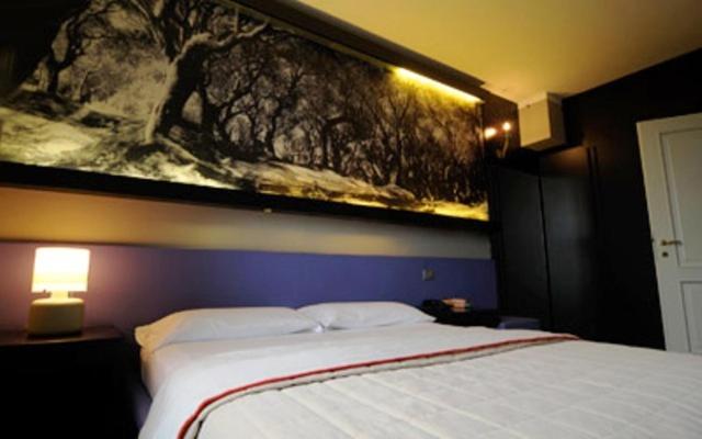 Suite (3 Adults) - Photo 1