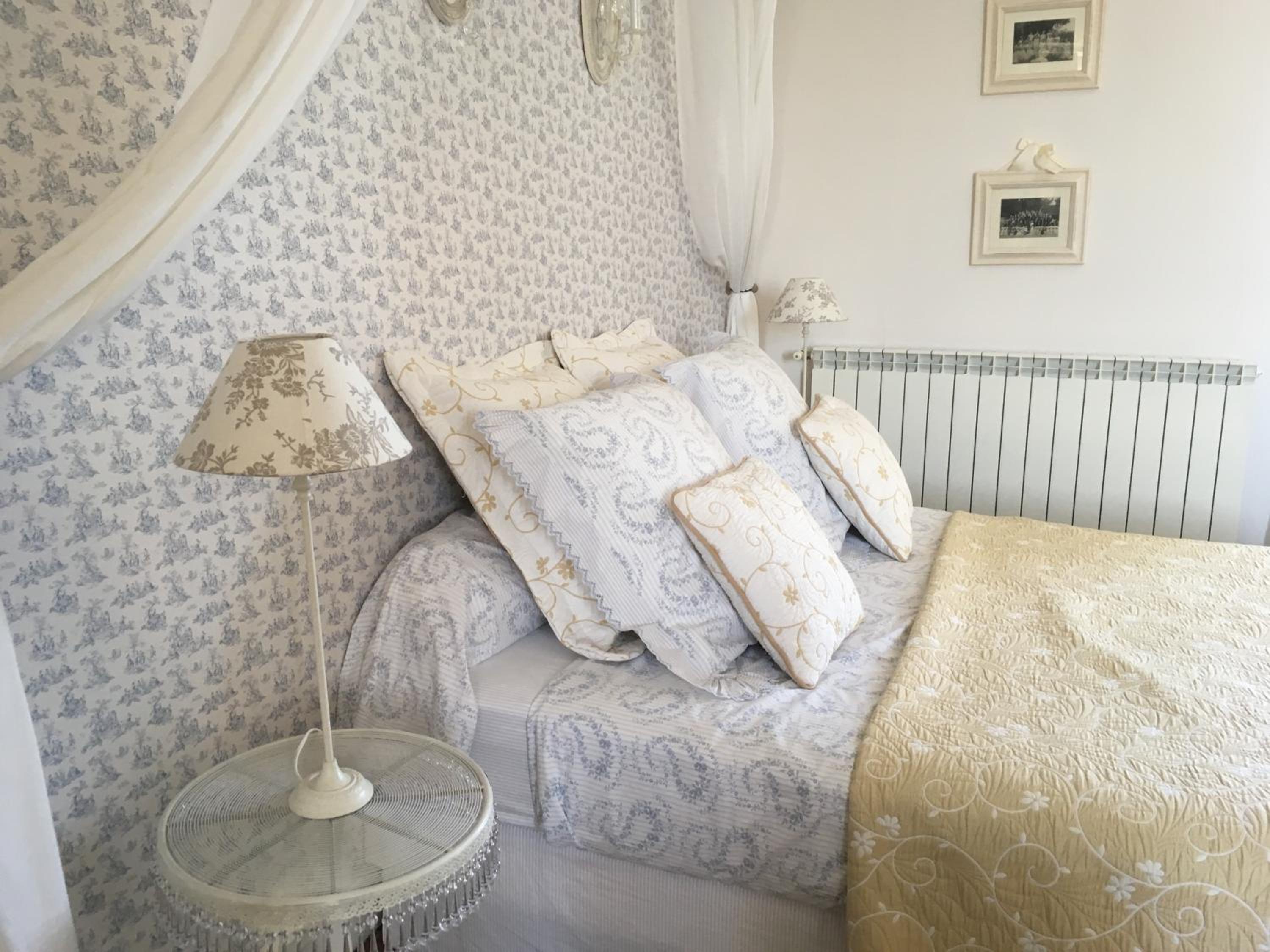 Superior Double Room photo 3