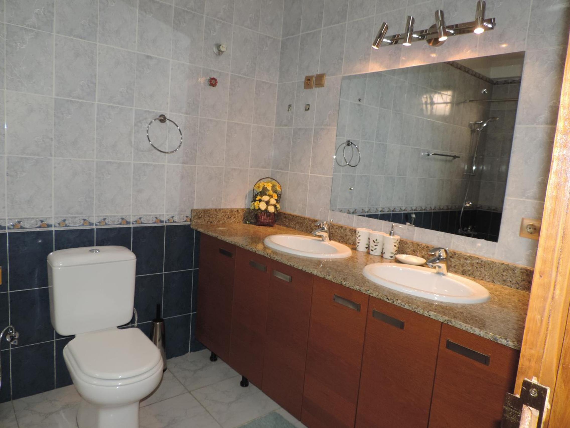 King Room photo 3