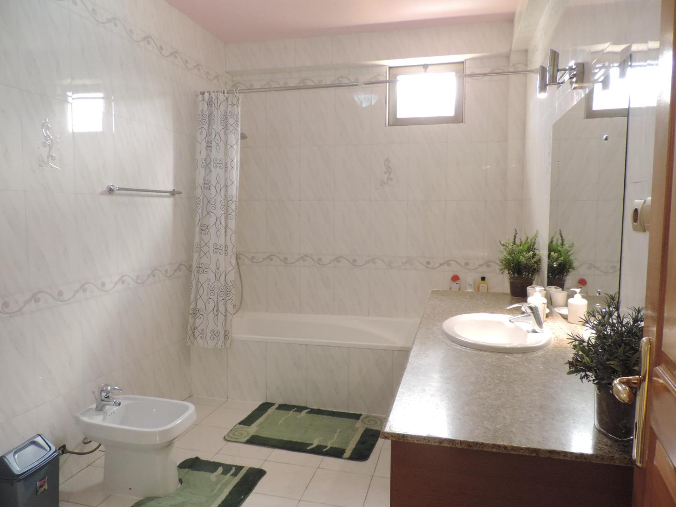 King Room photo 1