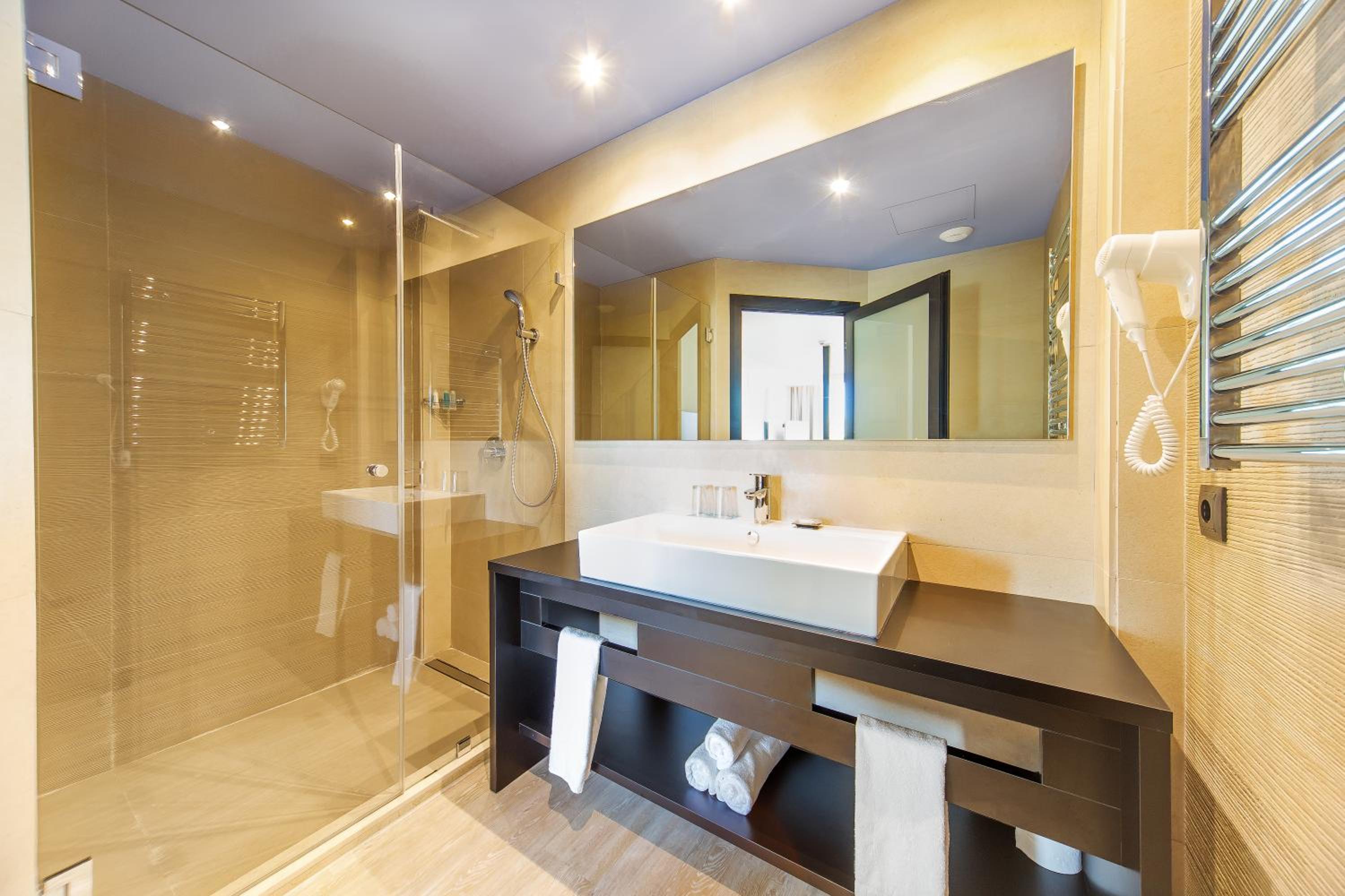 Premium Room photo 2