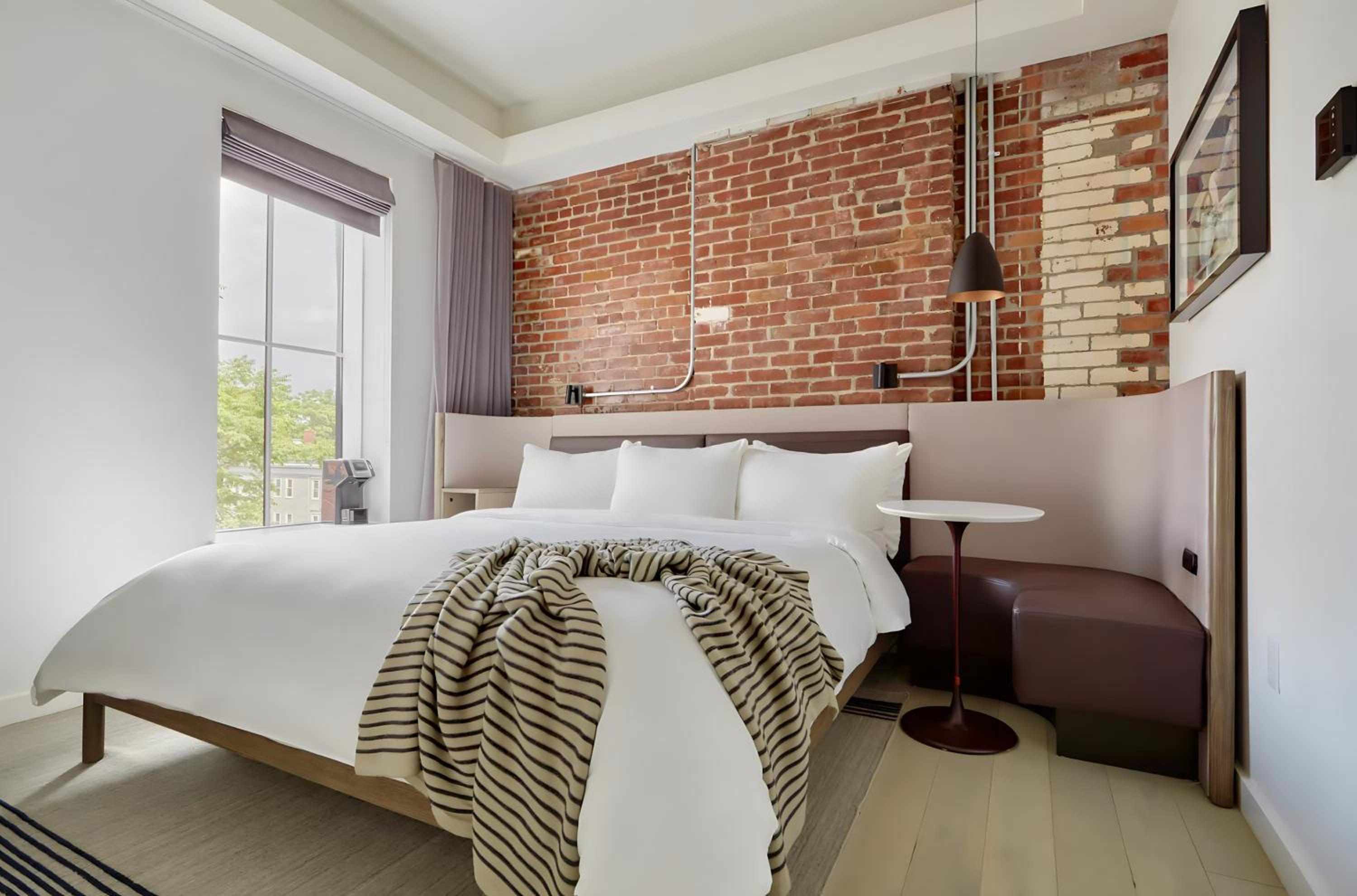 Classic King Room - Photo 1