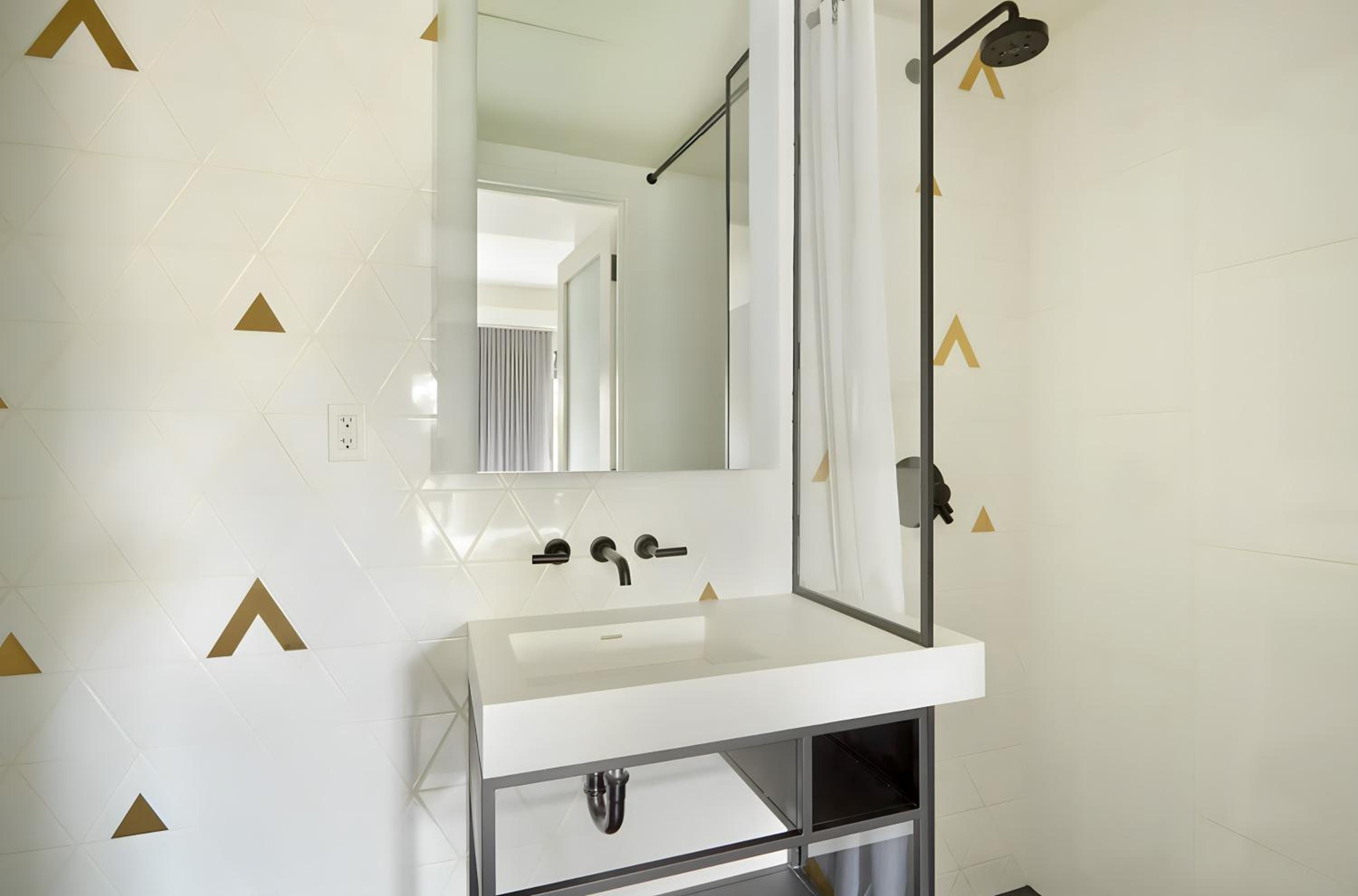 Lark Hotels 907 Main, Zdjęcie 6