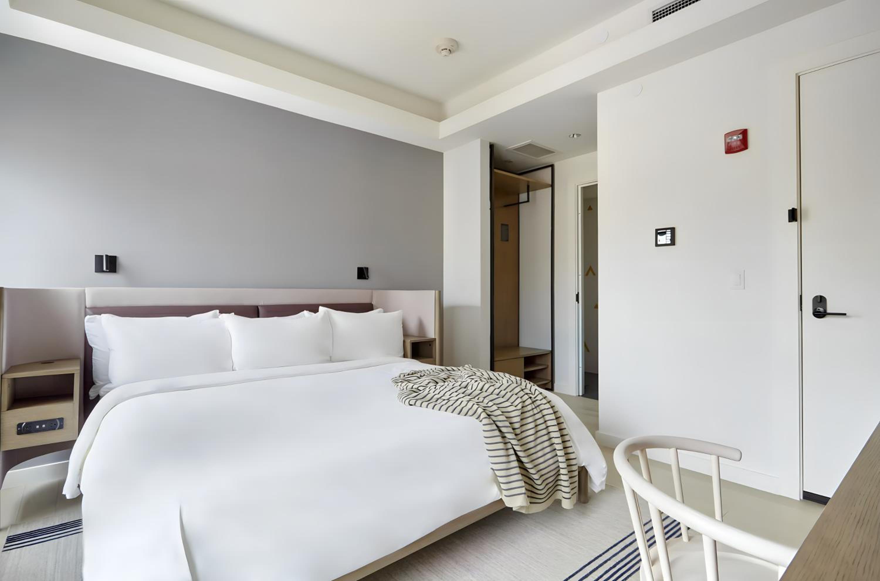 Lark Hotels 907 Main, Zdjęcie 7