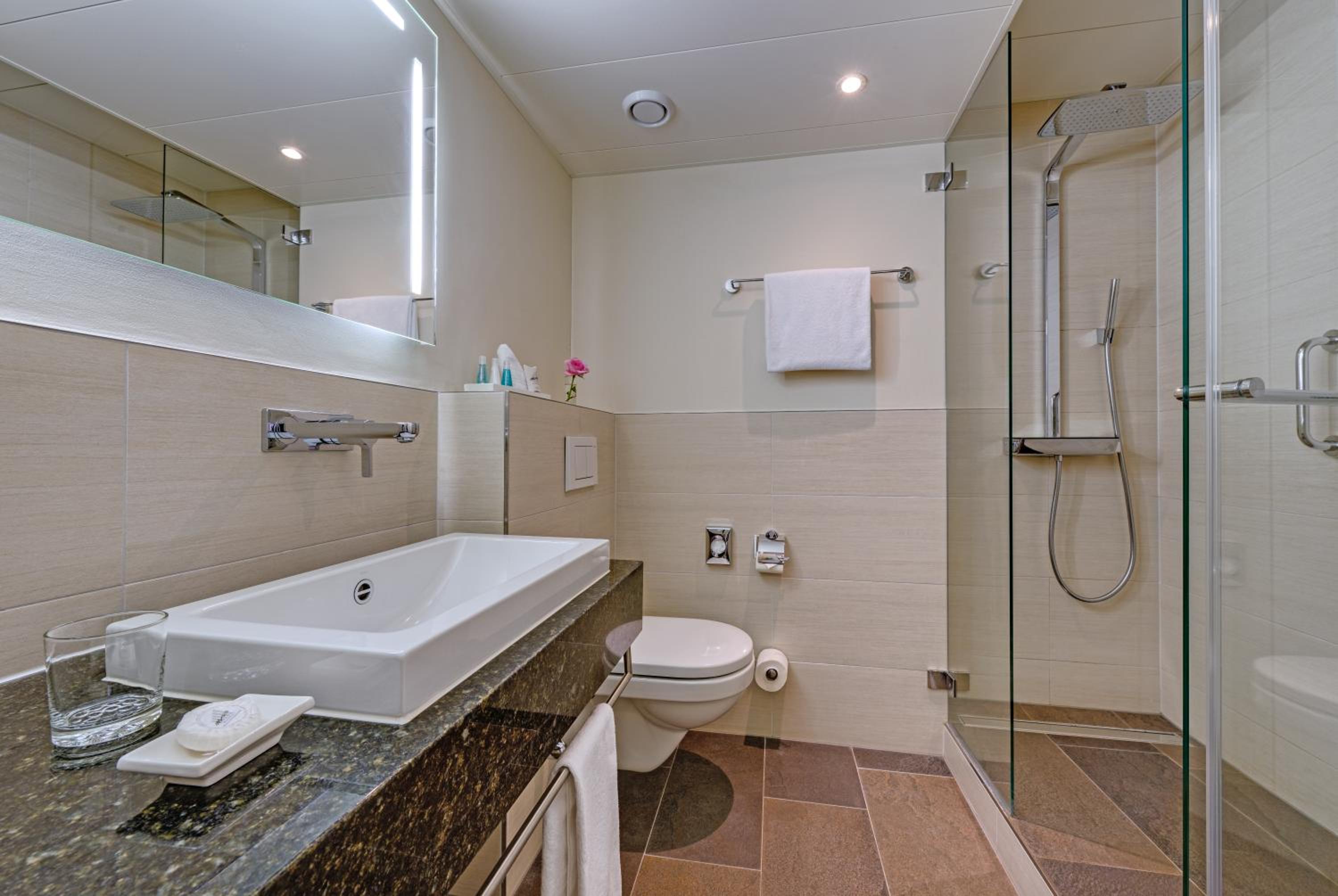 Standard Room - Photo 3